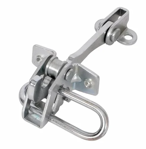 TIRANTE PORTA ANT DX.SX COMPATIBILE CON LANCIA Y 2003>2011, OEM 51801791