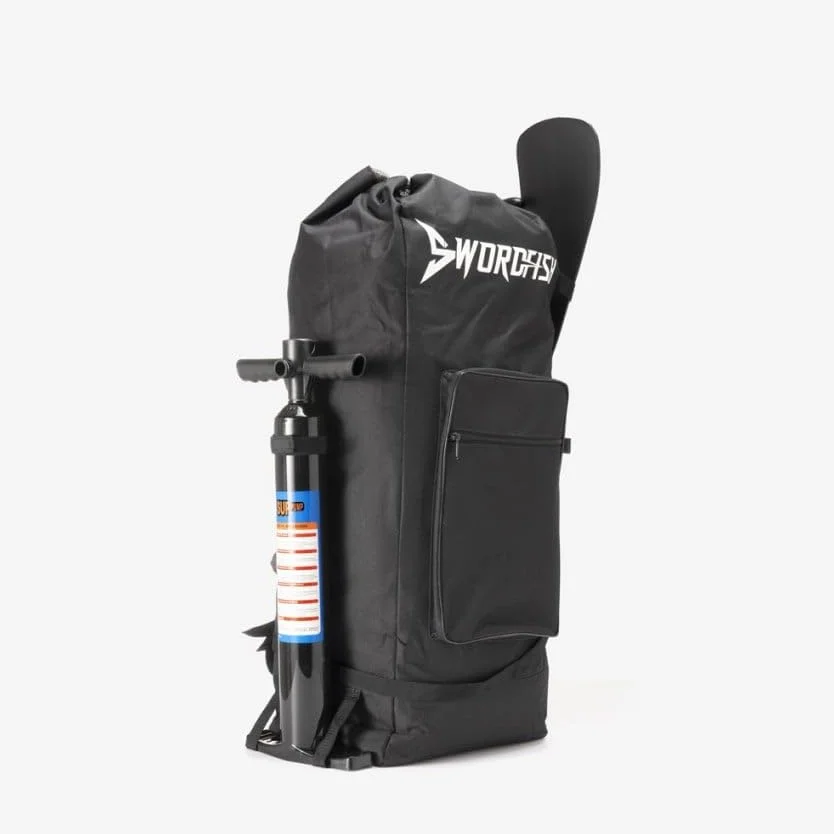 Mantra Junior SUP Stand Up Paddle Tavola Gonfiabile 8'6 260cm