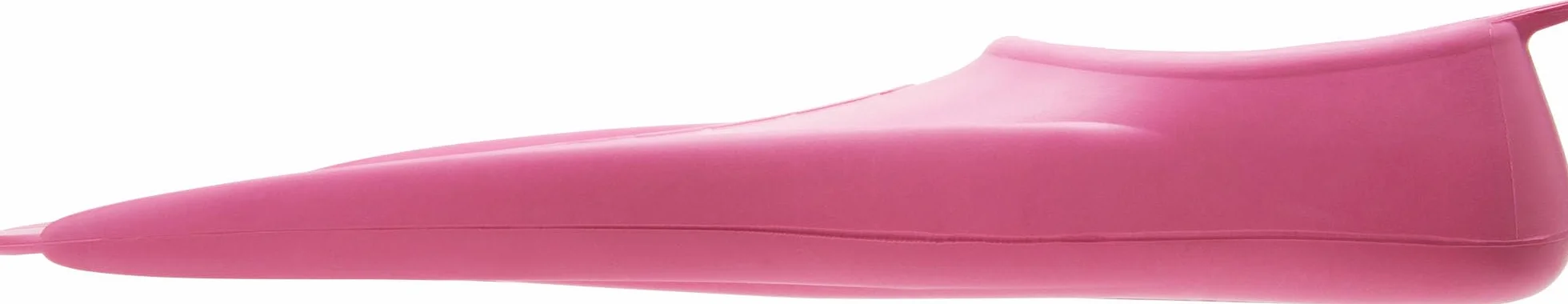 CRESSI Mini Light Fins Pinne Corte Bambini Snorkeling Nuoto