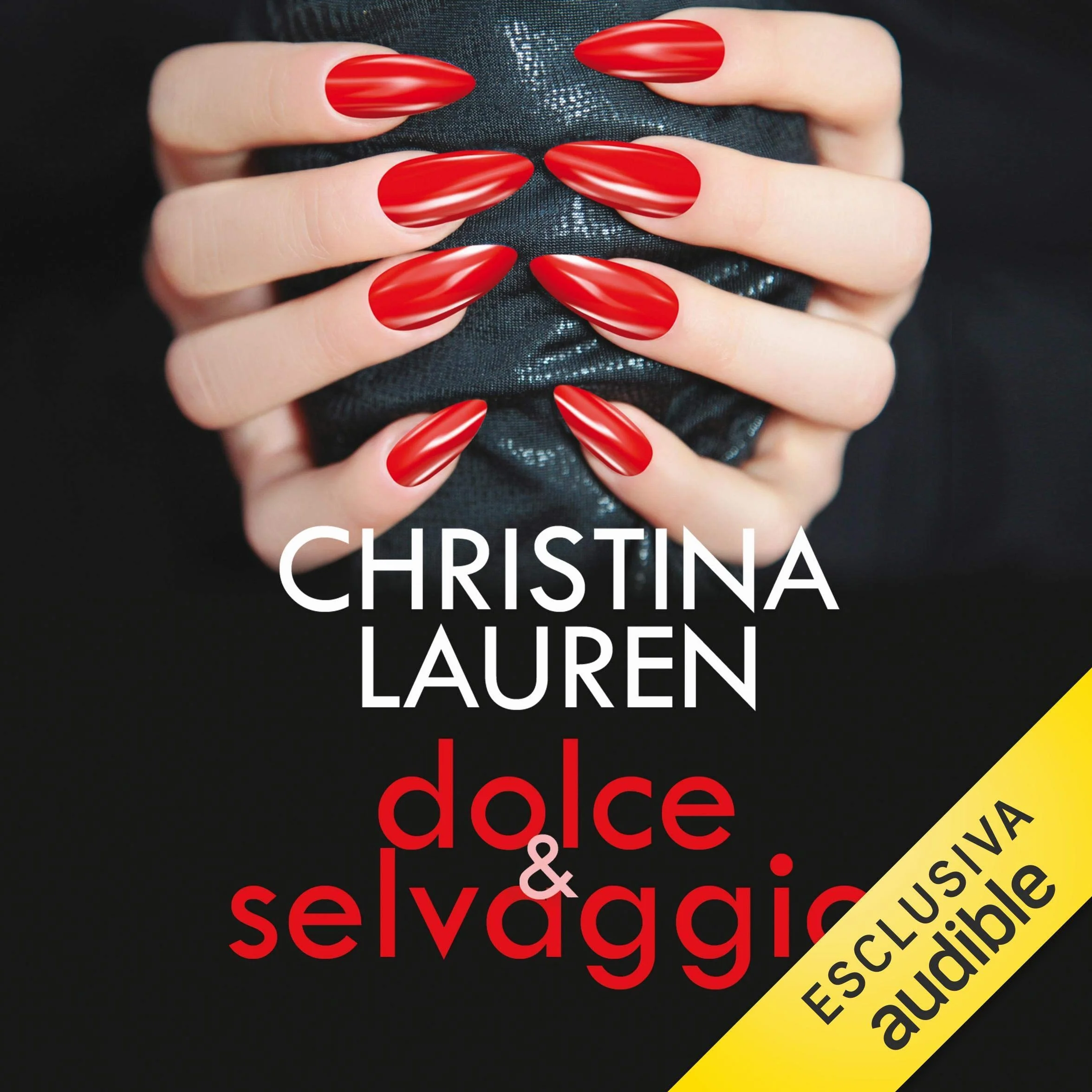 Dolce & selvaggio: Wild Seasons 1
