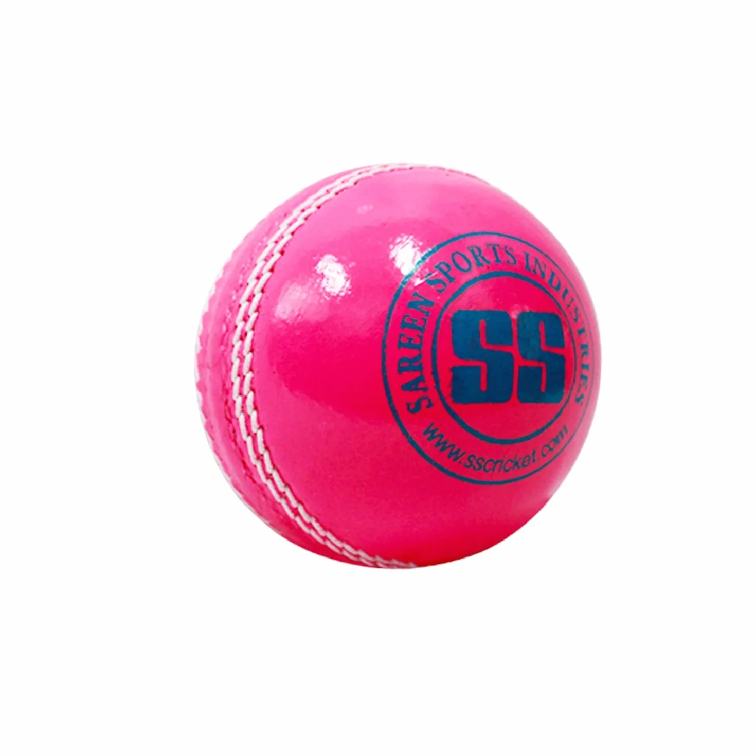 SS Club Cricket Palla Unisex Adulto