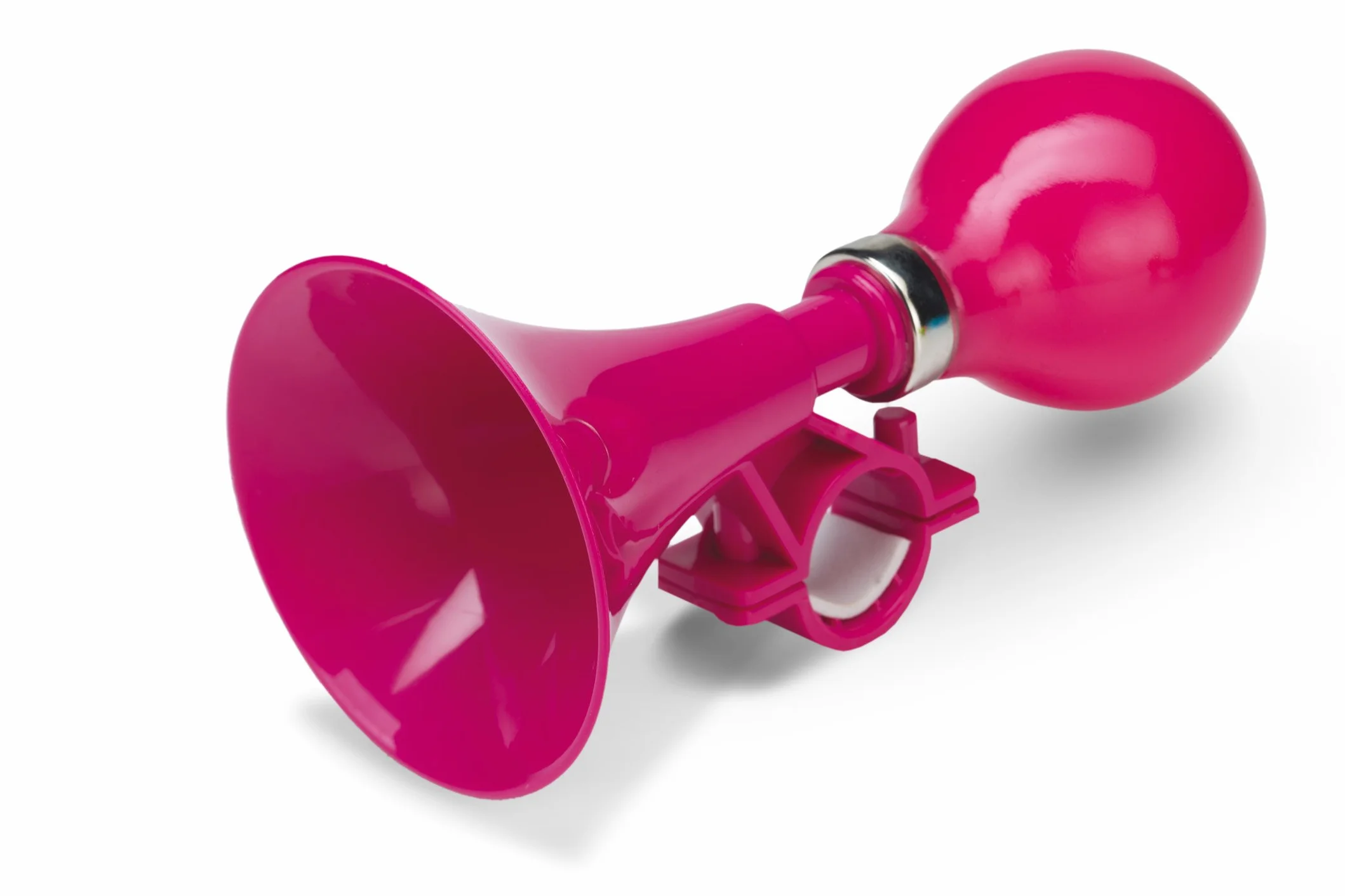 Trombetta Unisex Adulto Fucsia Fuxia