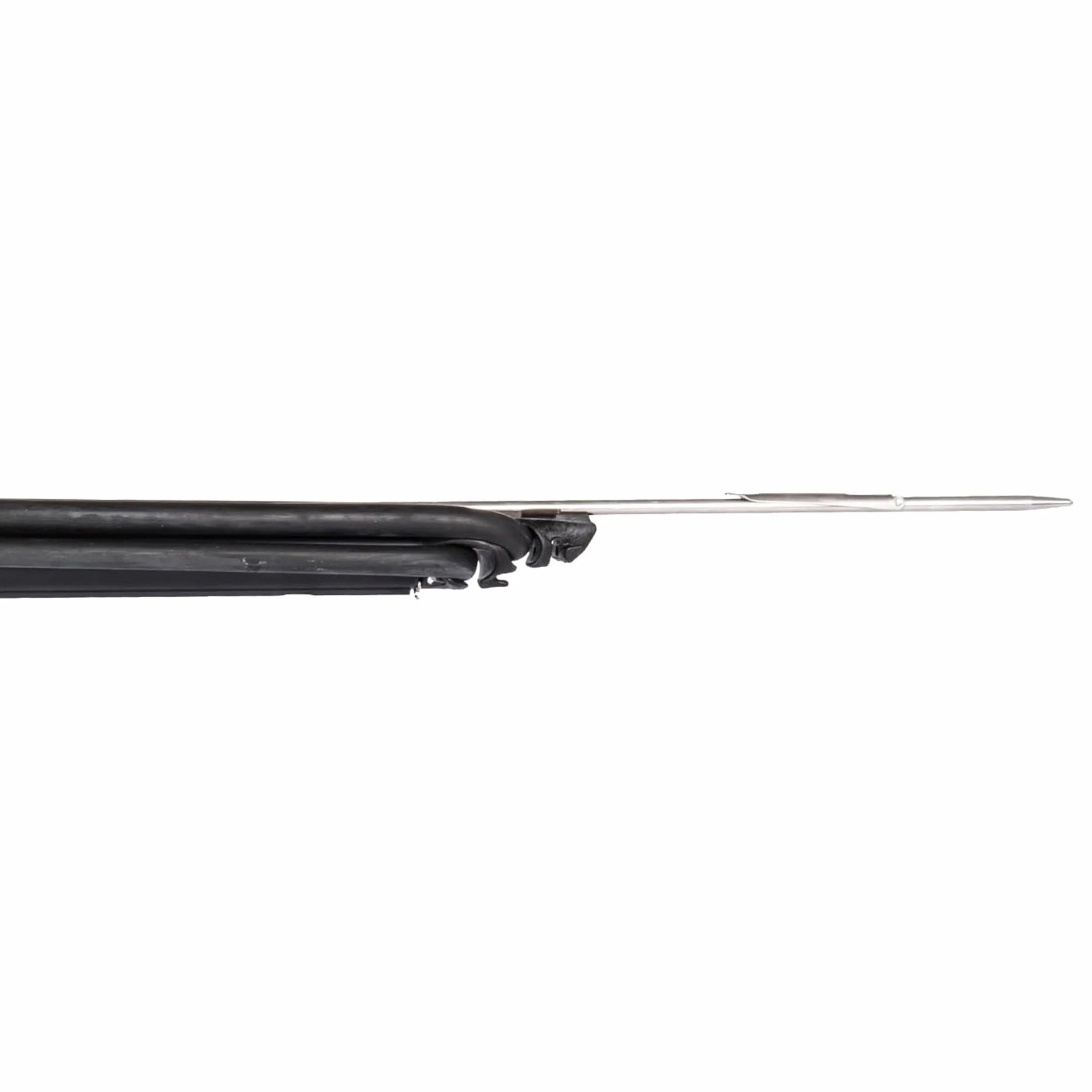 Mares Fucile ad Elastico Unisex Adulto