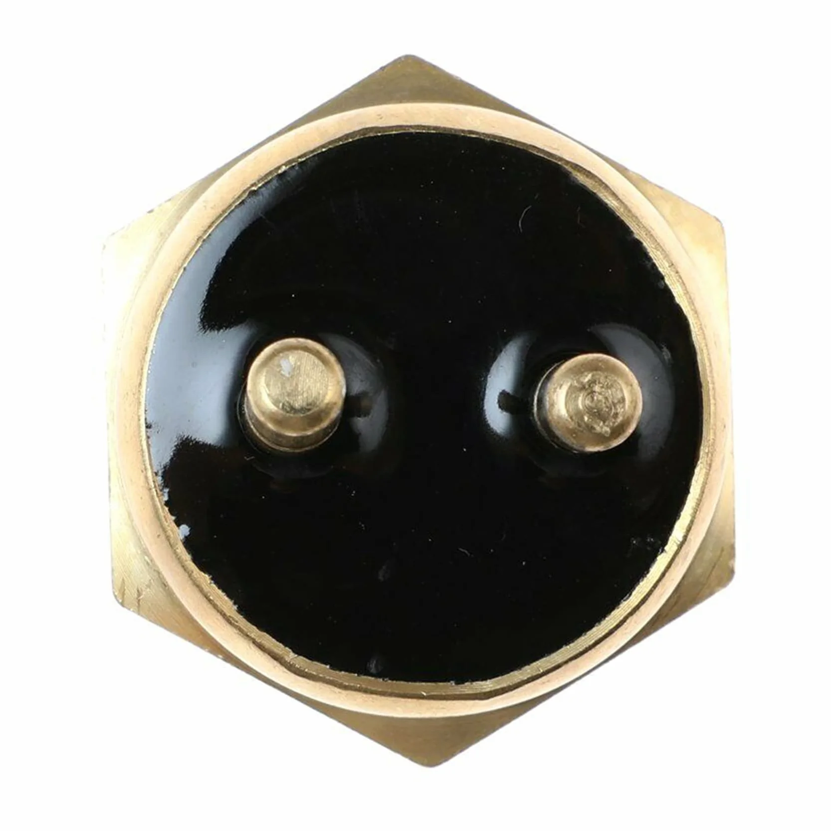 Radiatore Ventola Termo Interruttore Automatico 87°C per VN800 800 1995-2005 -9R ZX9R 1994-2003 1996-2000