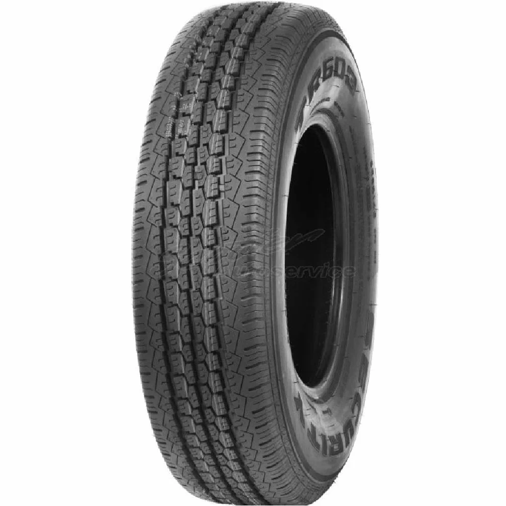 SECURITY 195/55 R10 98/96N Estivo LCamion