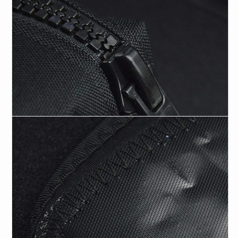 MagiDeal Pantaloncini Da Muta Da Uomo Con Tasca - Neoprene 2,5 Mm Taglia Unica