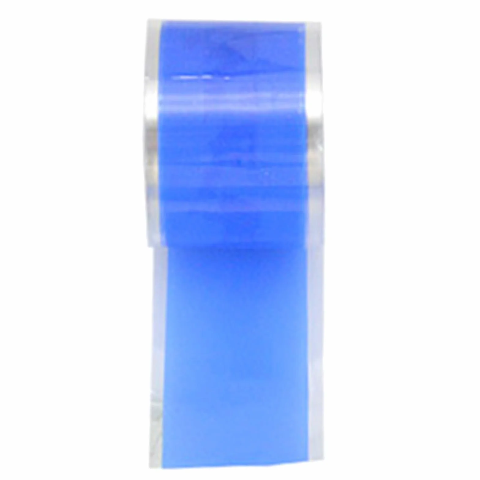 Nastro Silicone Autofondente Impermeabile 150 cm per Pagaie Canoa Drago