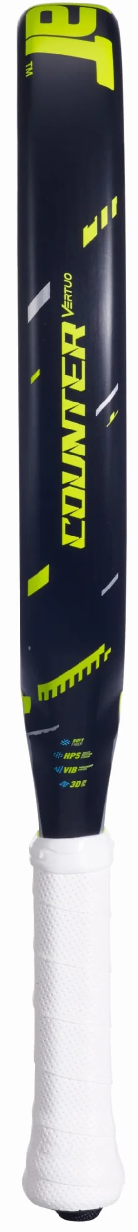 Babolat Counter Vertuo 2.5 Racchetta da paddle
