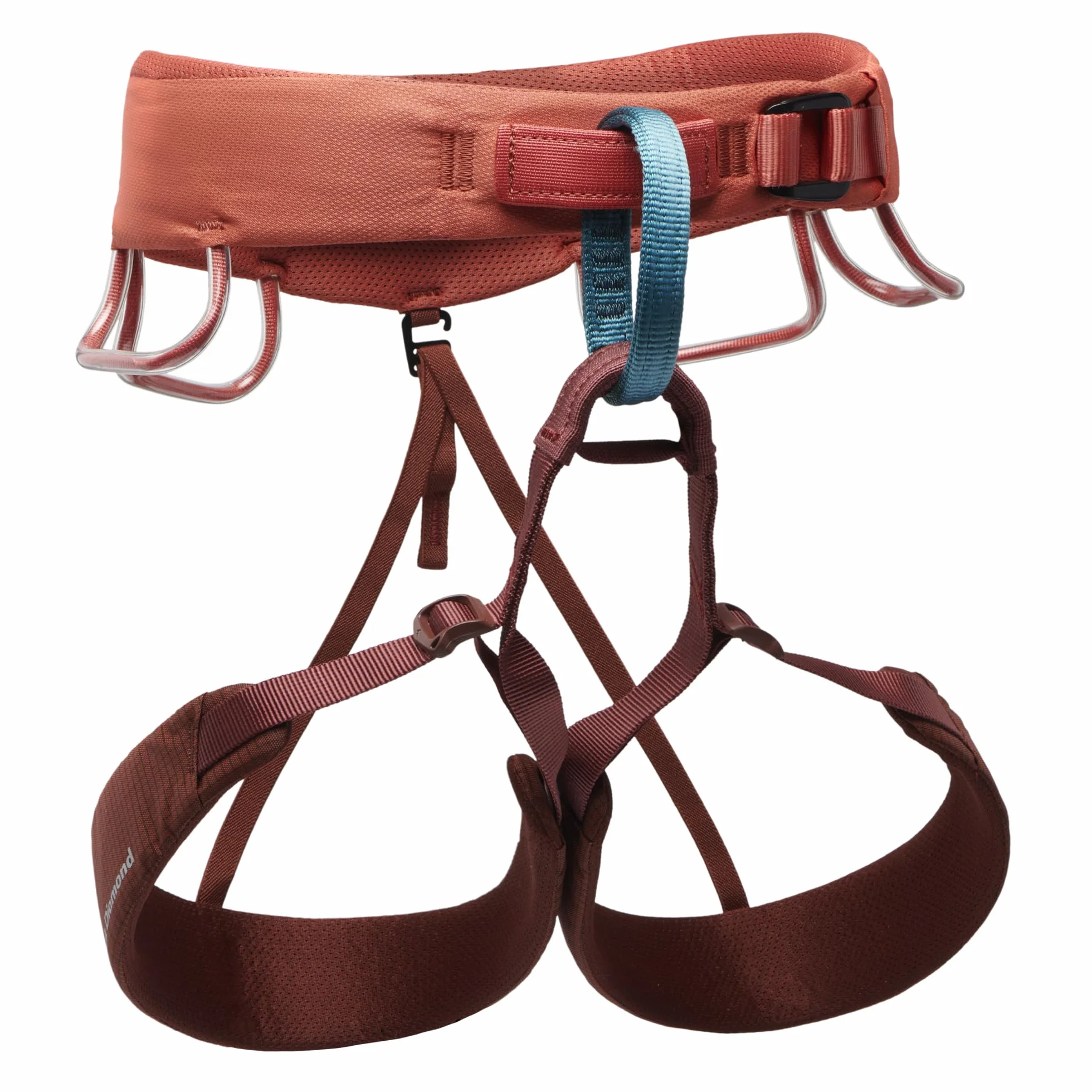 Black Diamond Creek Transit 32 Zaino da Arrampicata