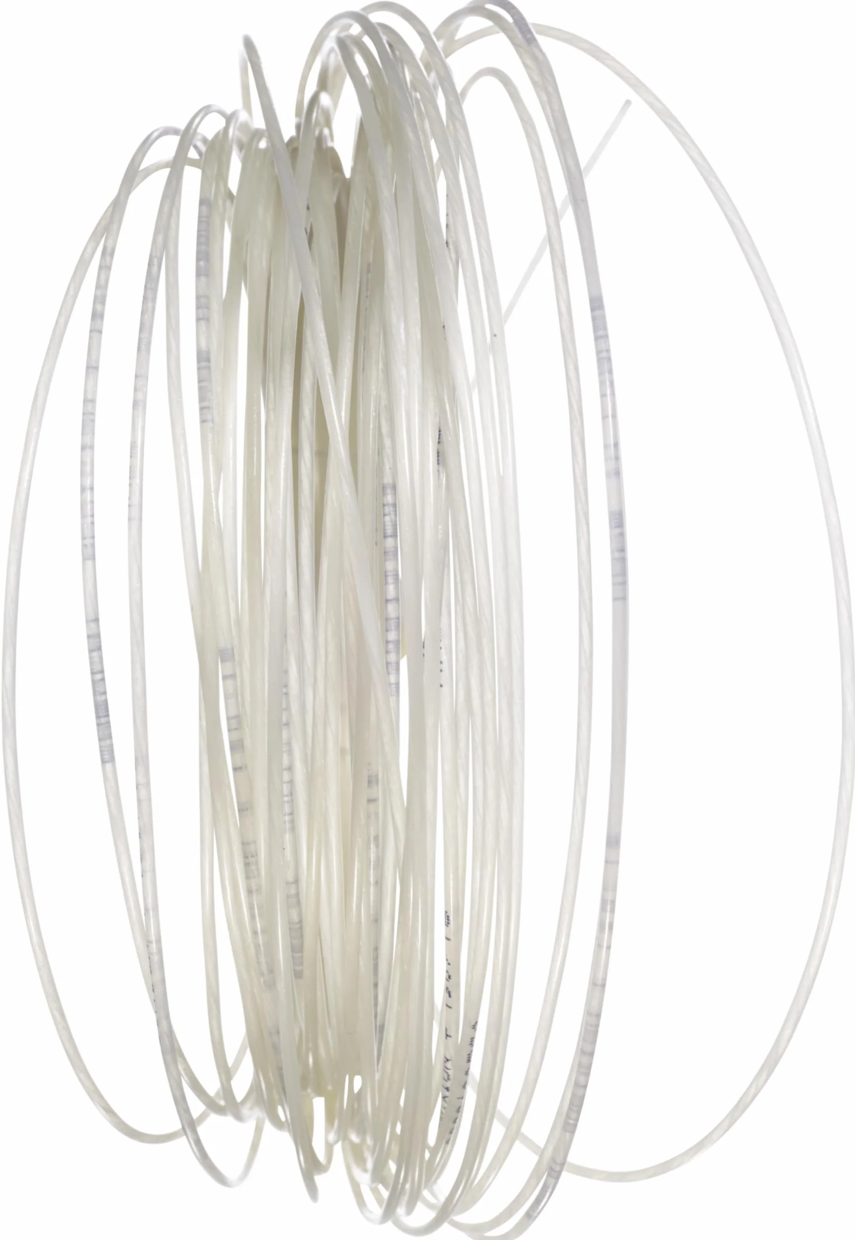 Babolat Addixion+ 200 M Squash Reel String 1.30 mm