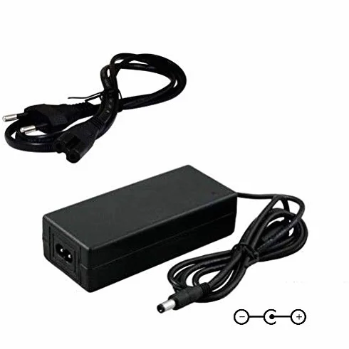 Miglior caricabatterie * Alimentatore per caricabatterie 42V per sostituire Jin Xin YU Power (Shenzhen) Supply Co., Ltd Modello XVE-4200200