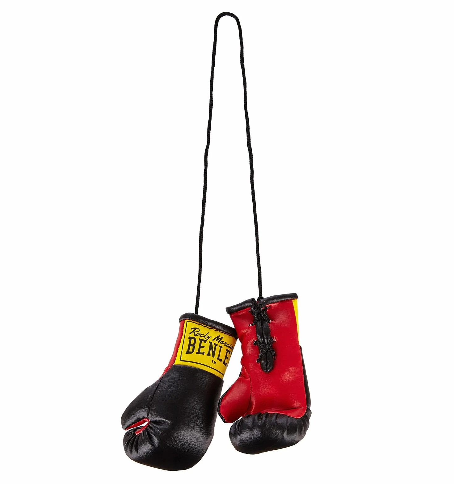 BENLEE Rocky Marciano Mini Gloves
