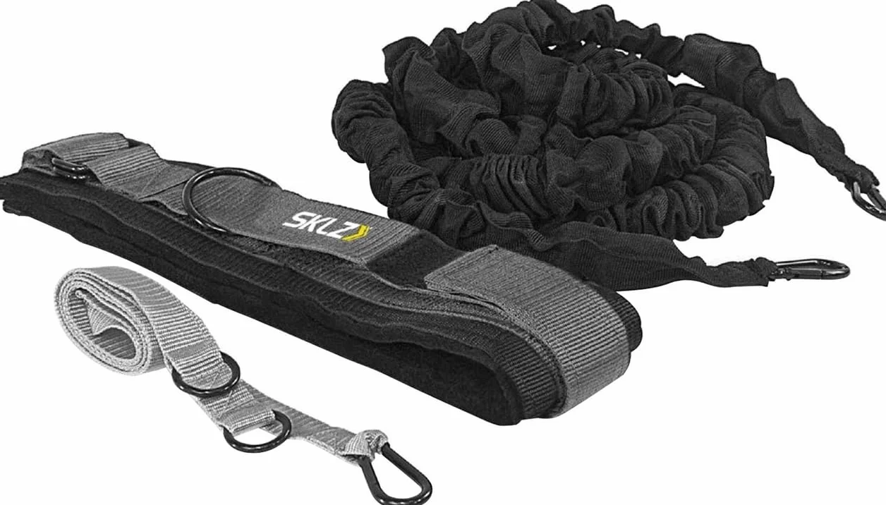 SKLZ Allenatore di accelerazione