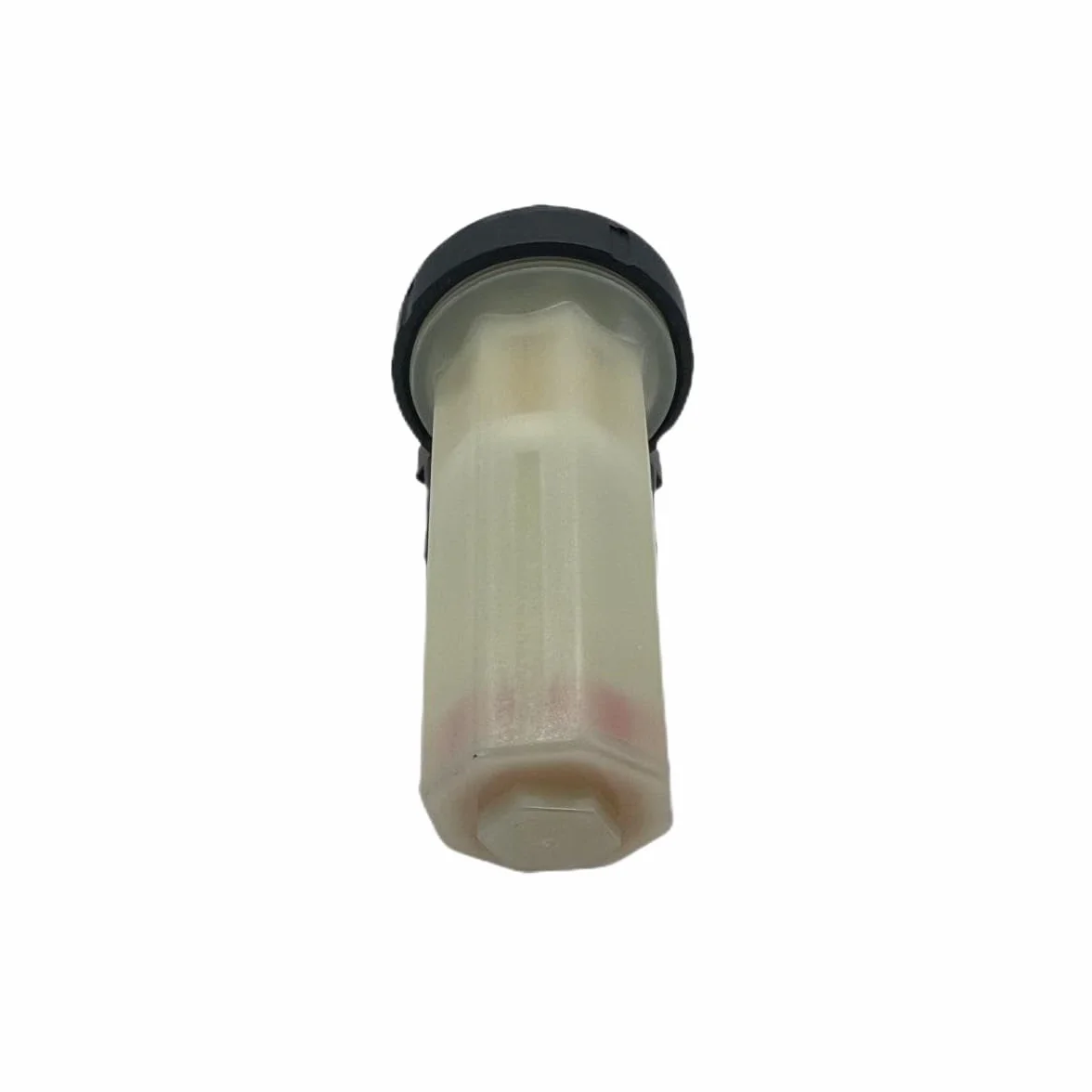 SOLKIN Filtro Carburante for Yamaha 68V-24560-00 Separatore Acqua 50 60 75 90 115 HP Motore fuoribordo