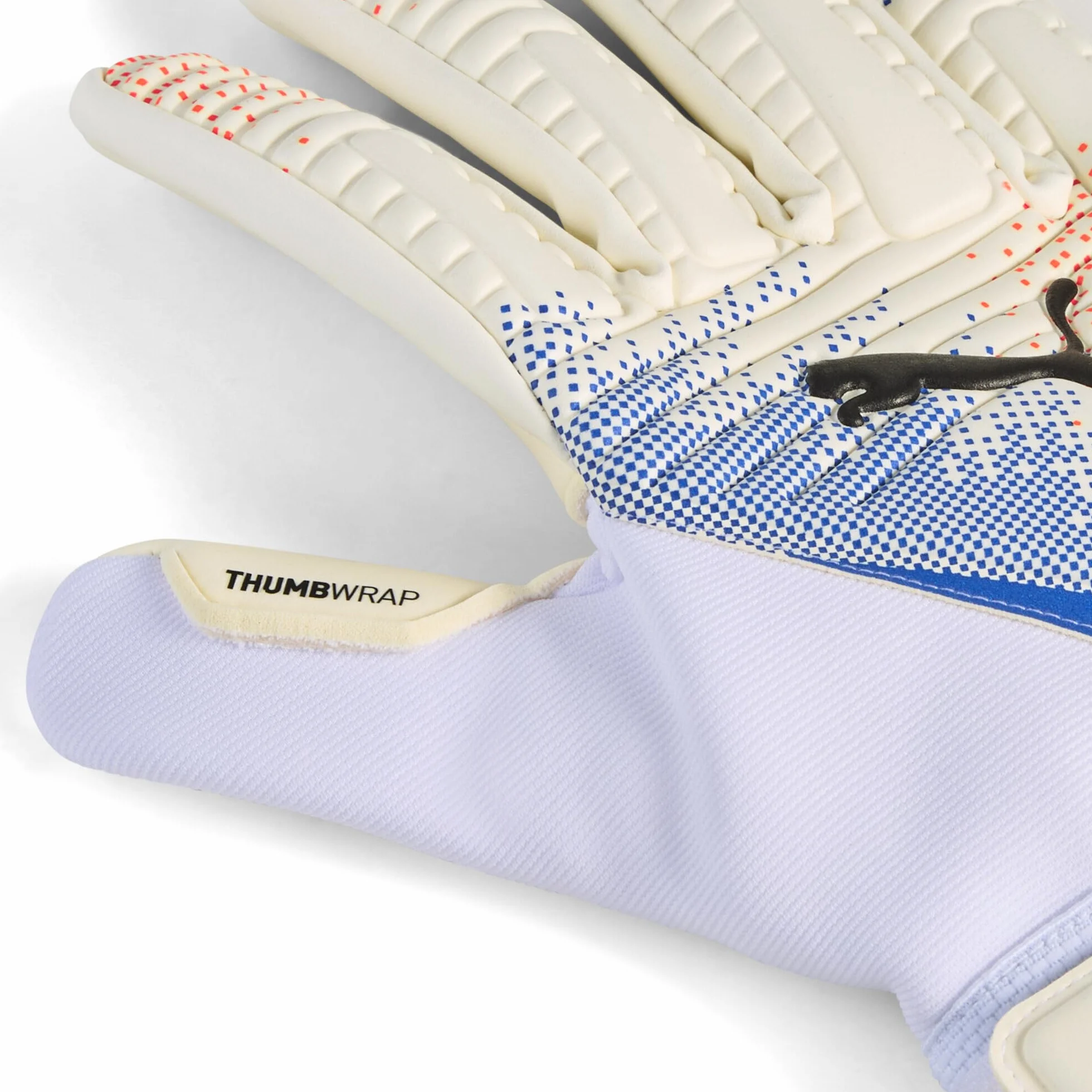 Puma Future Match NC Guanti da Portiere Bambini