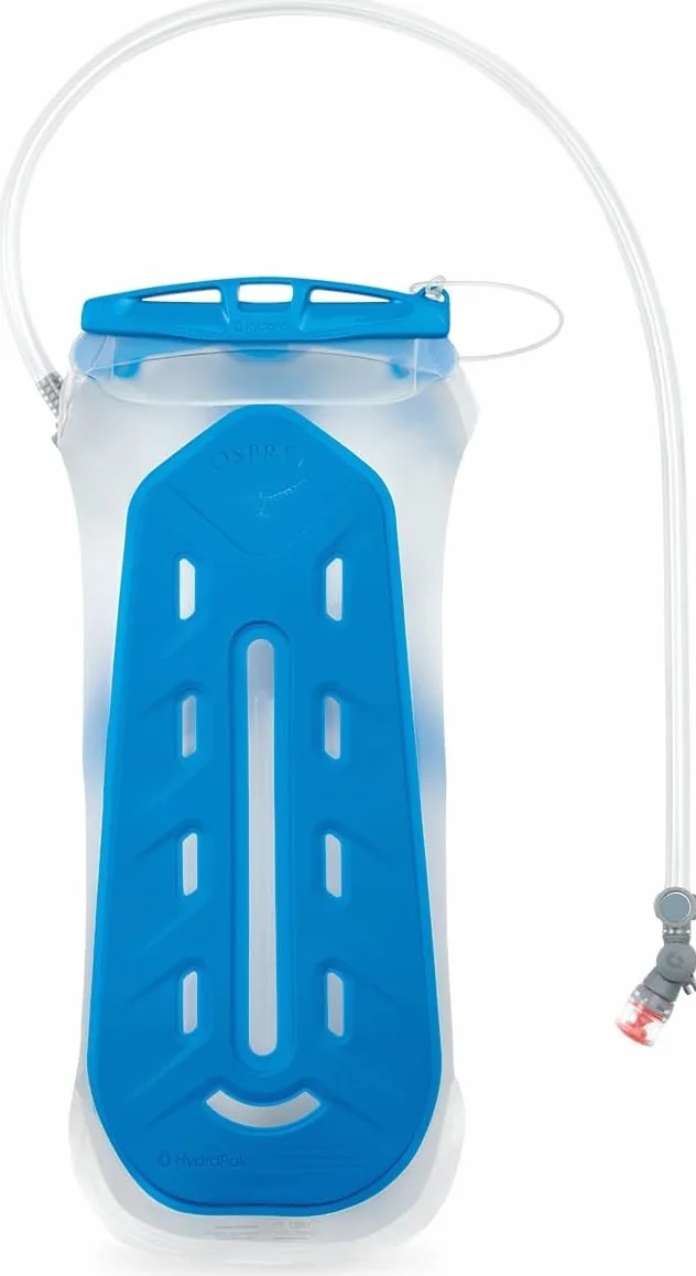 Osprey Hydraulics 2 Litre Reservoir Unisex O/S