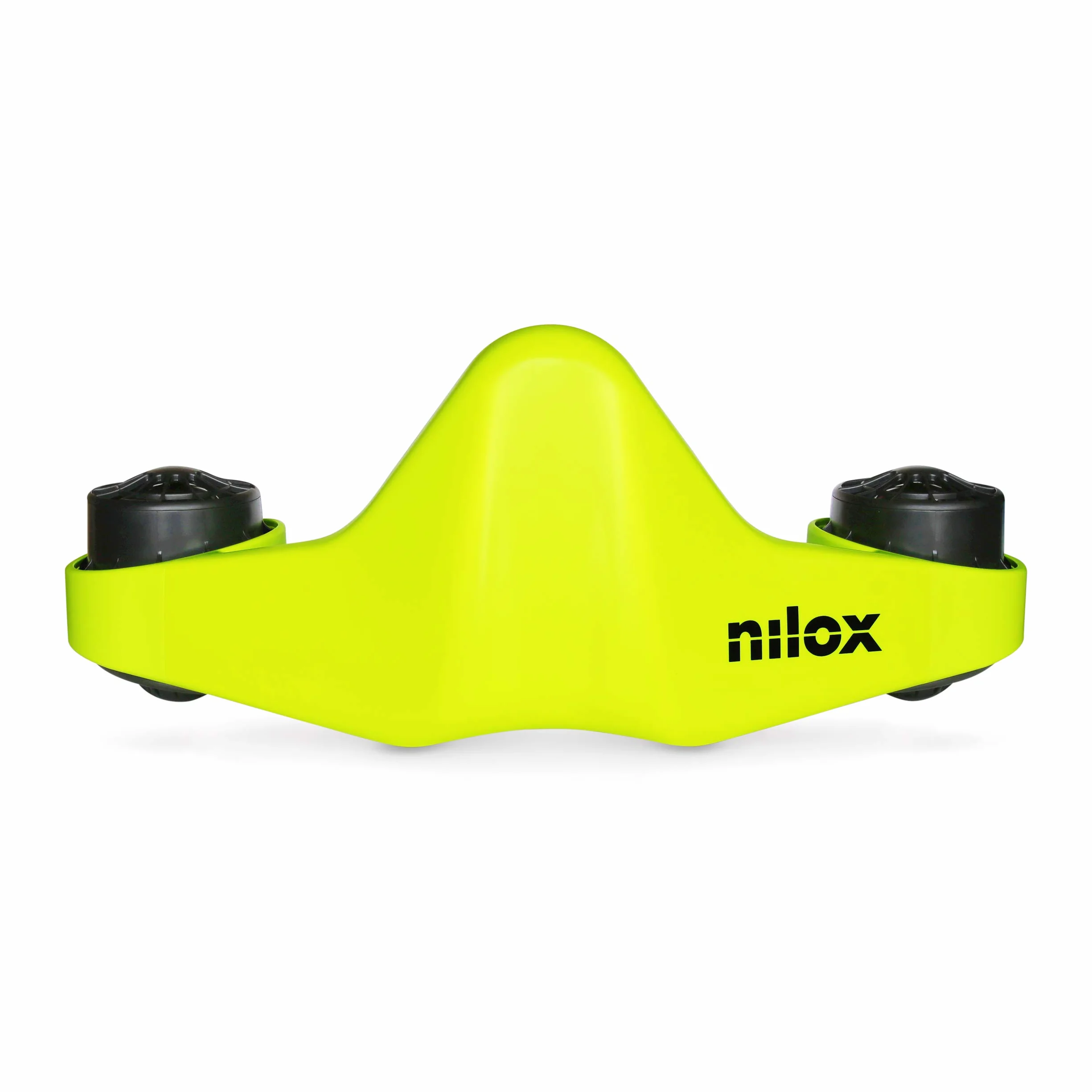 Nilox Acqua Scooter Elettrico