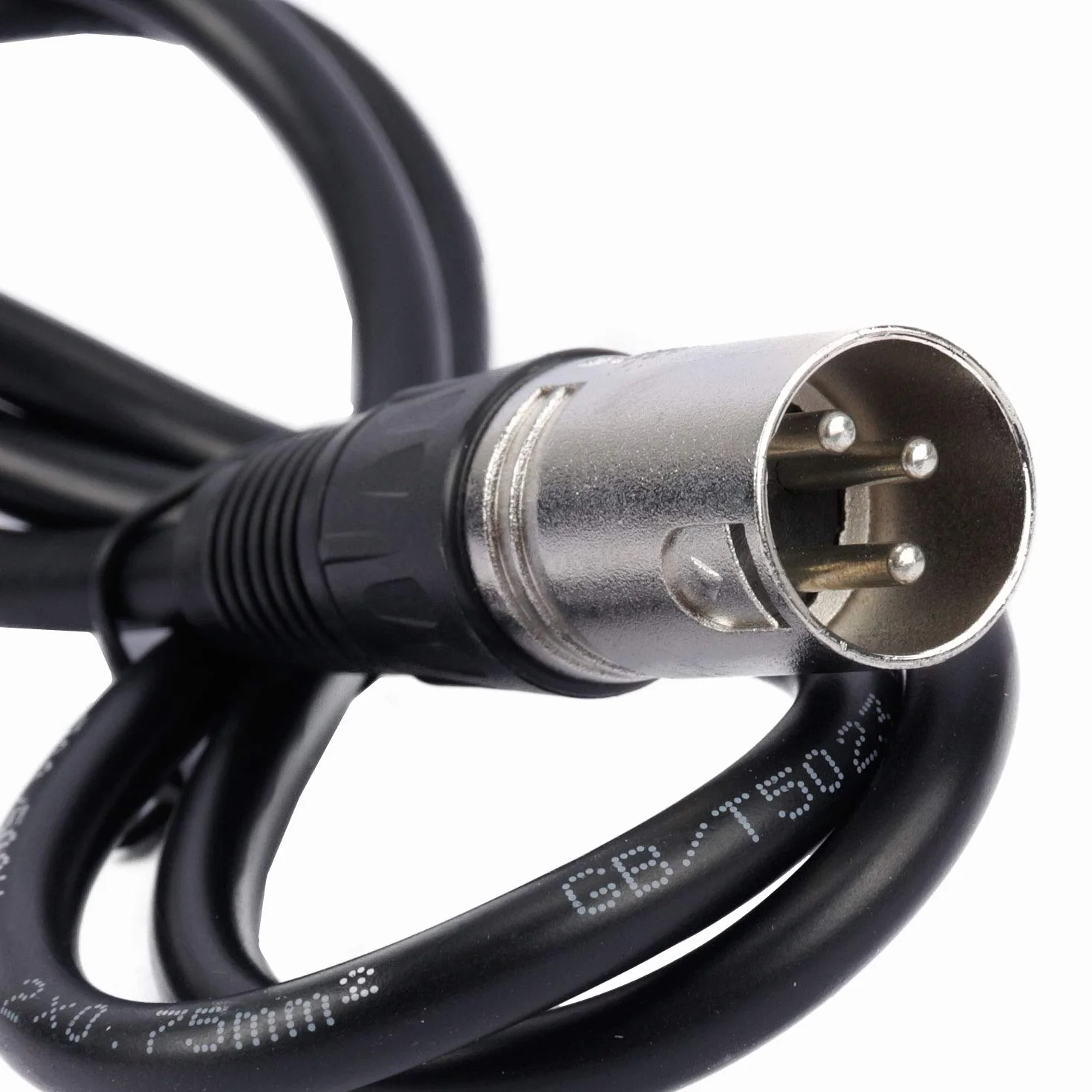 Mach1 Caricatore per scooter elettrico 48V 2A modello 6