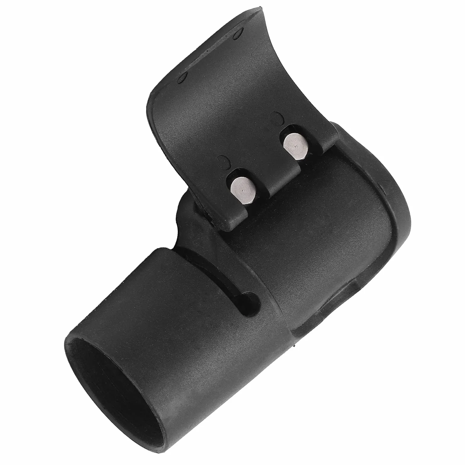 Paddle Clamp, Sgancio Rapido Regolatore del Morsetto Dell'albero