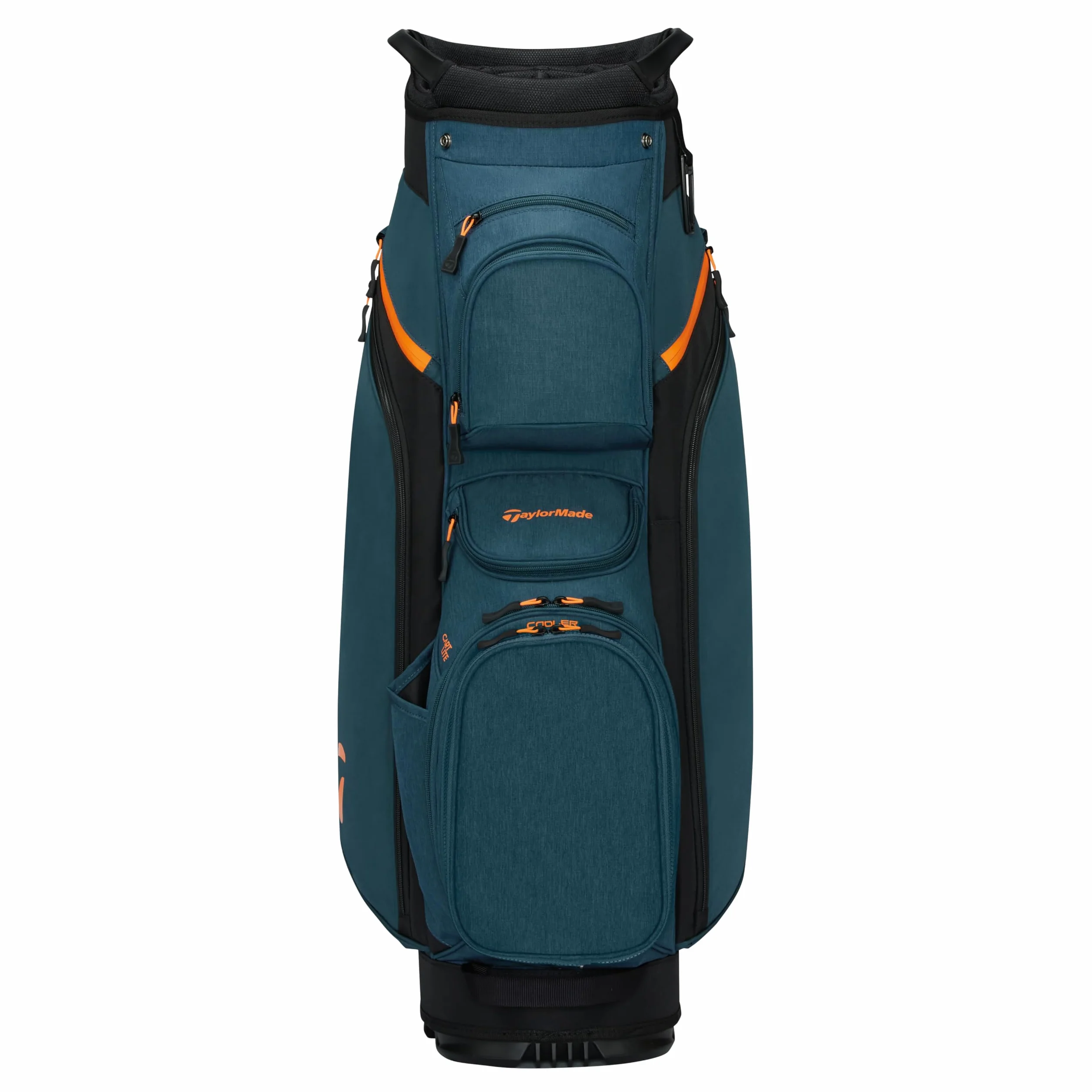 TaylorMade CartLite Cart Bag