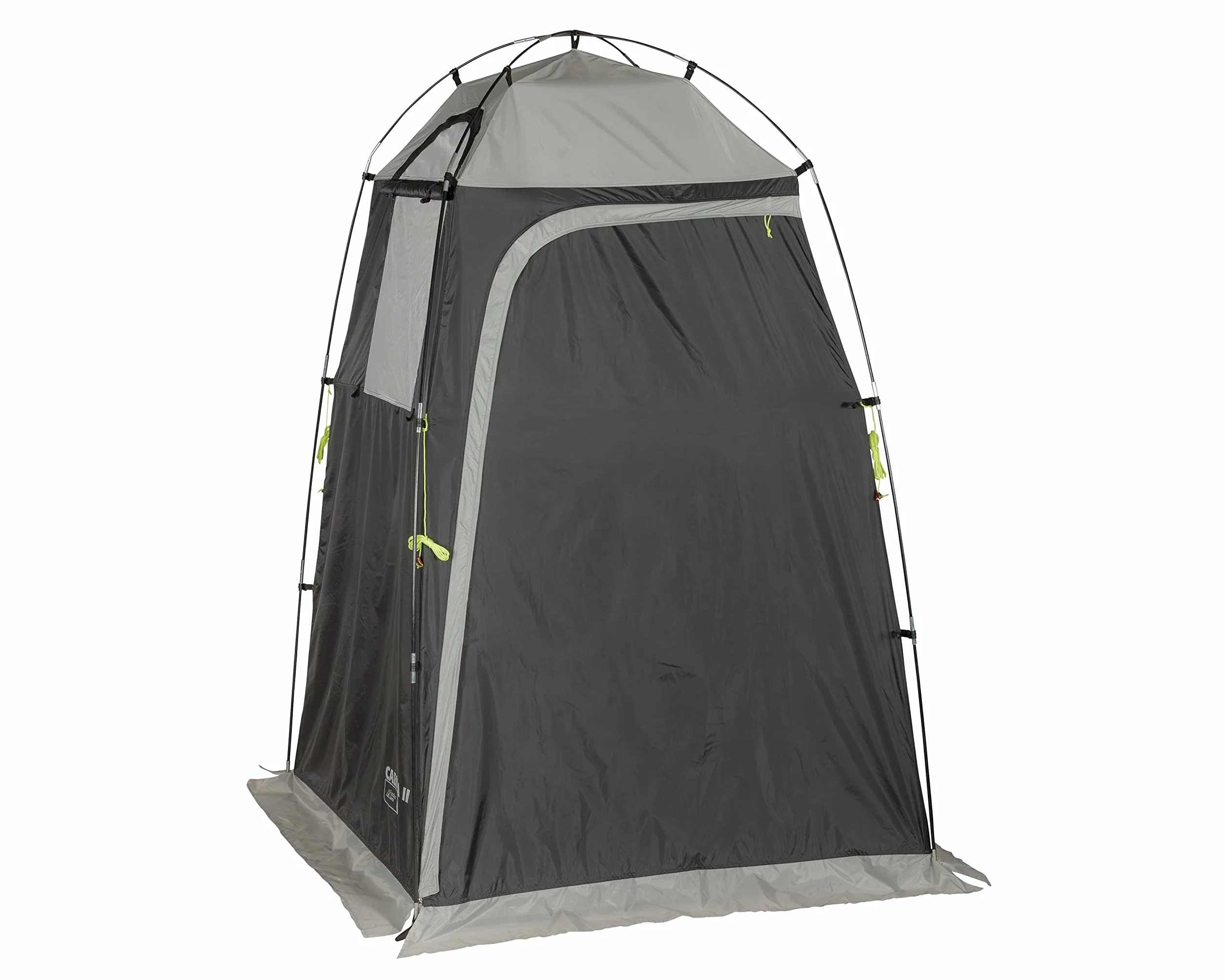 BRUNNER Cabina II Ng