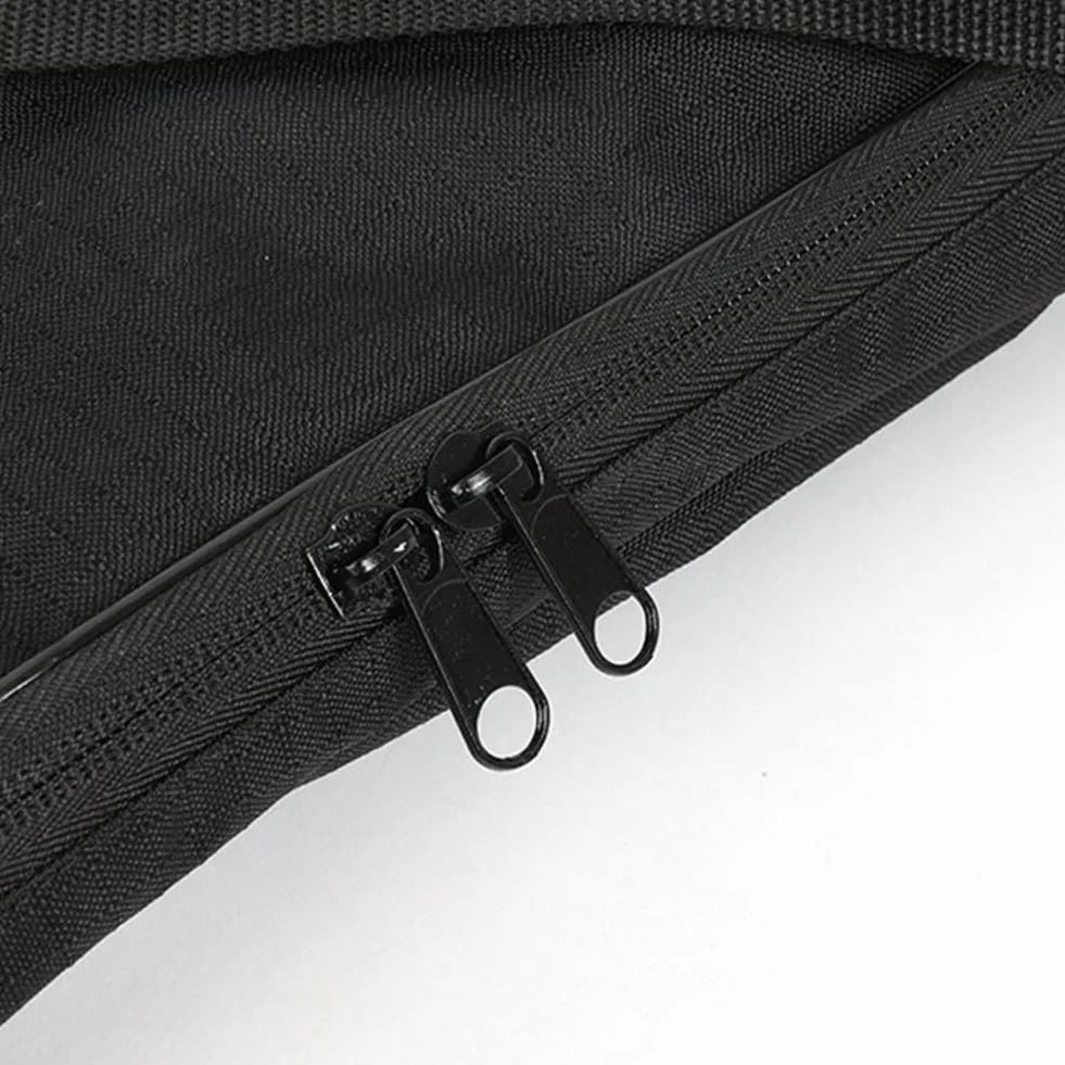 Carbon Fiber Paddle Carrier Bag 600D Oxford Outdoor