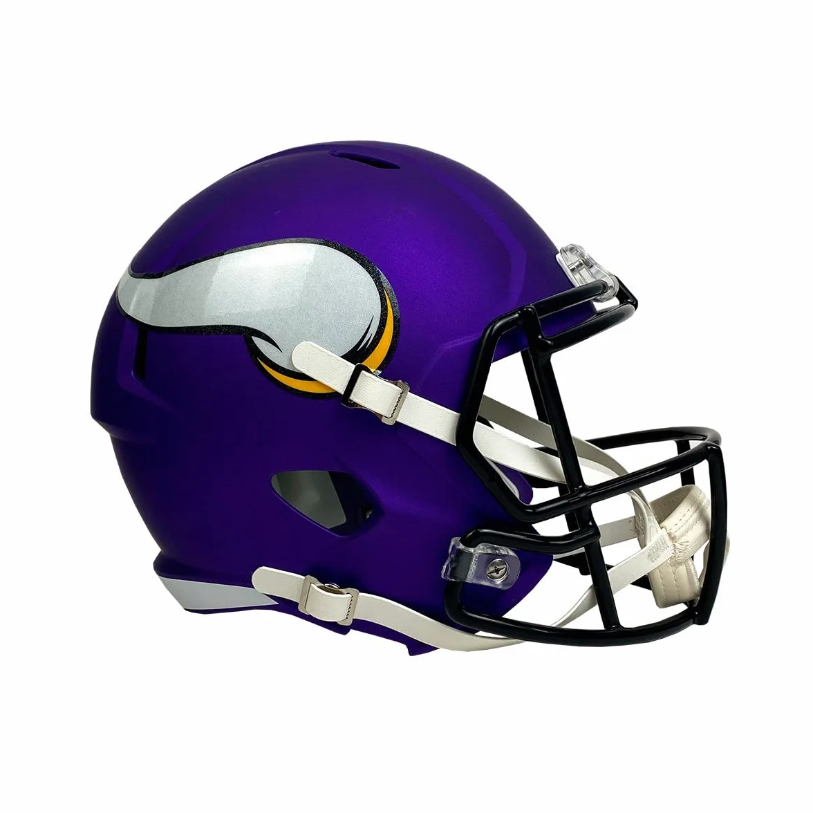 Riddell NFL Full Size Replica Speed Helmet