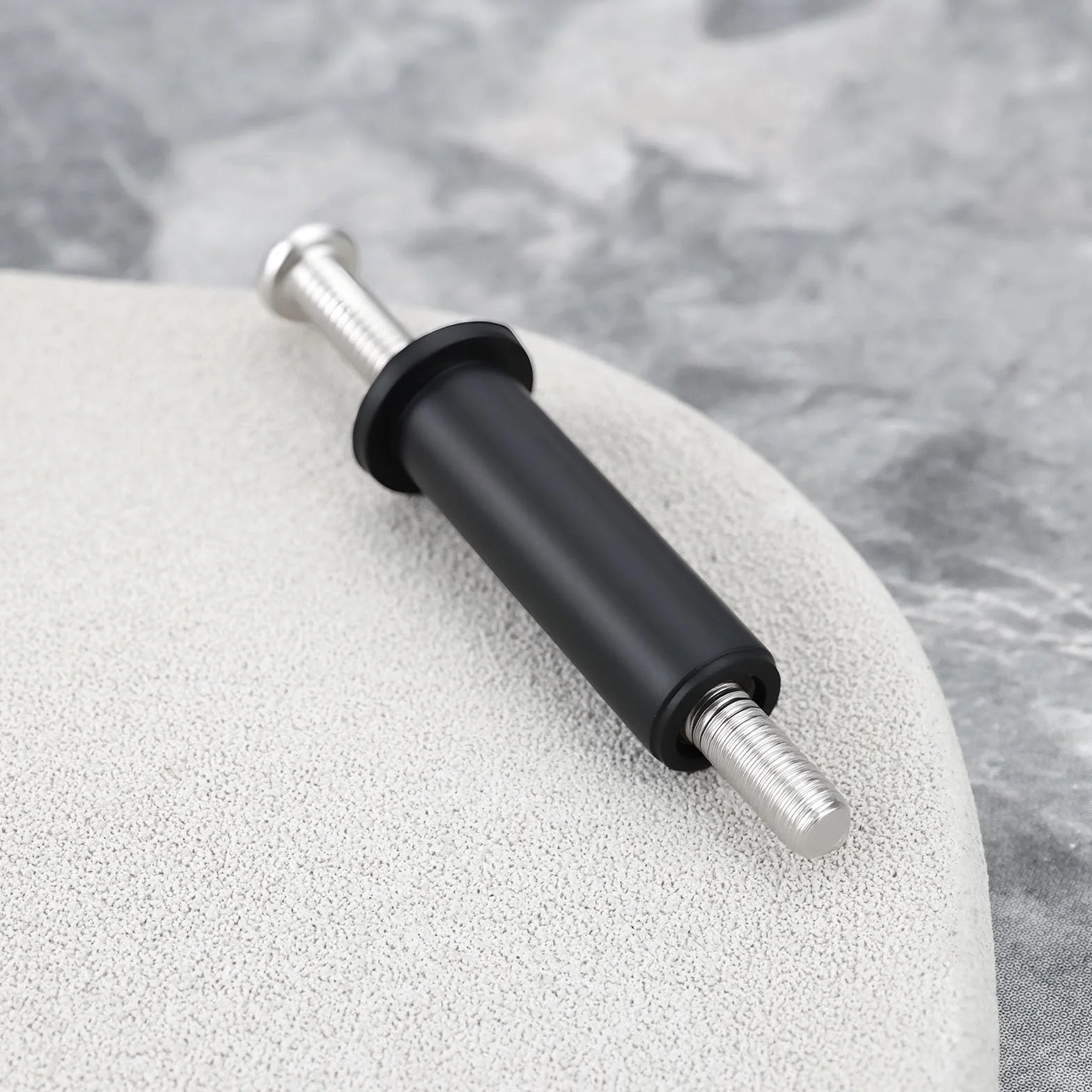 Viti Di Fissaggio Per Fanali Posteriori Per Roulotte 10 Set Occhiello Sinistra E Destra