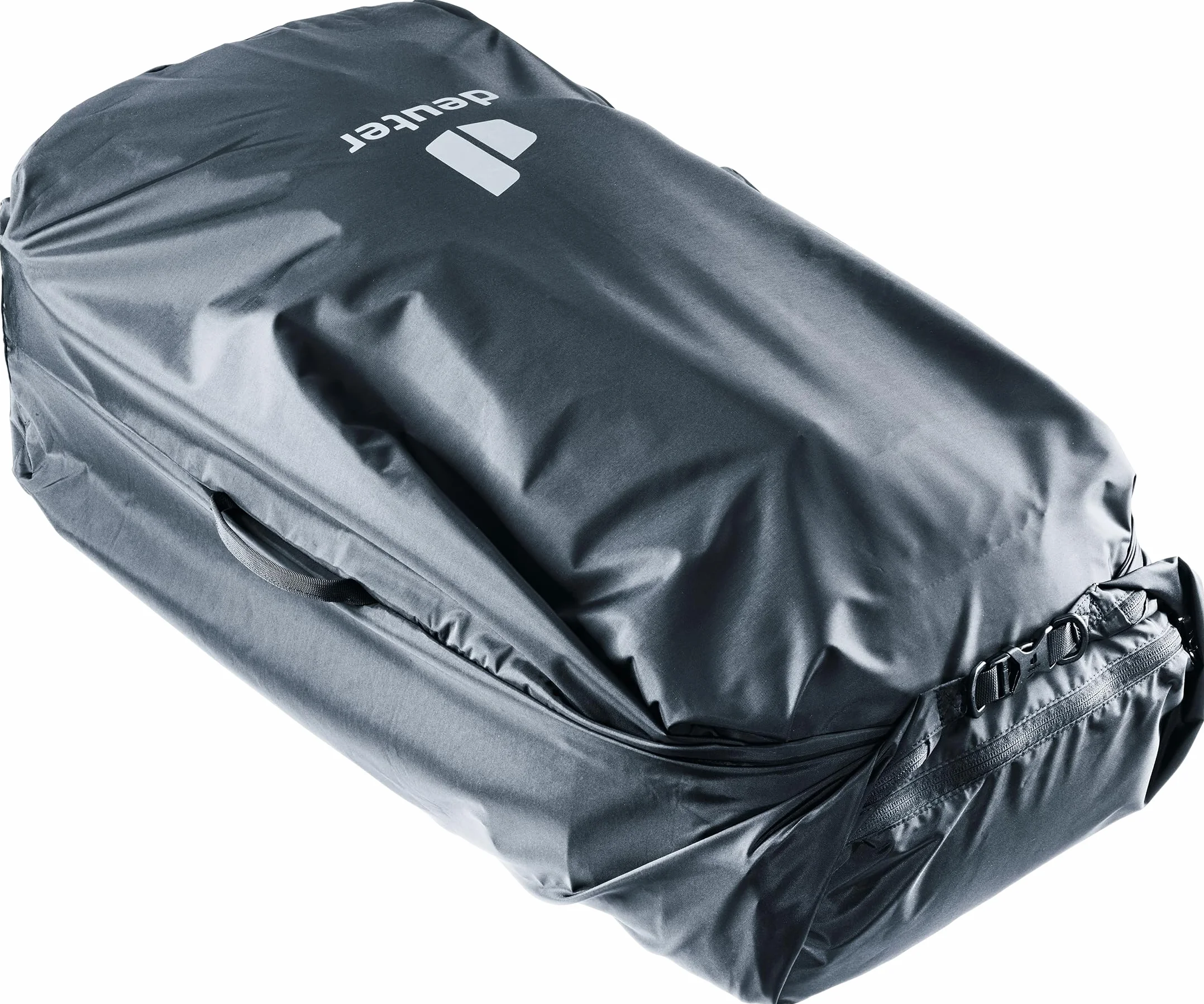 deuter Flight Cover 40-60 L Copripioggia e copertura per il trasporto