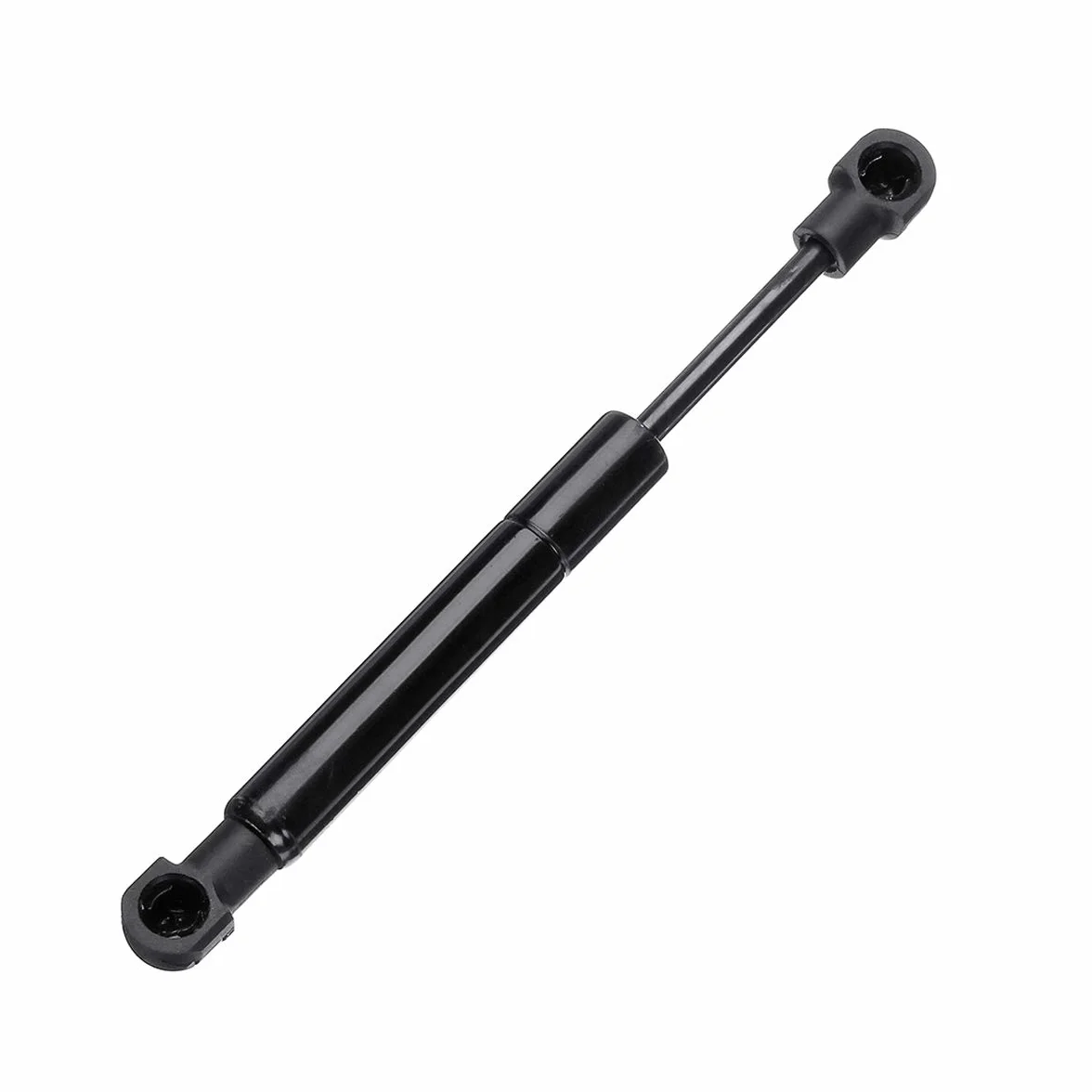 Viviance Ammortizzatore Pedali Freno a Gas Compatibile con Pors-Che Cayenne 2002-2010, V-W Touareg 2002-2010, Au-di Q7 2006-2015