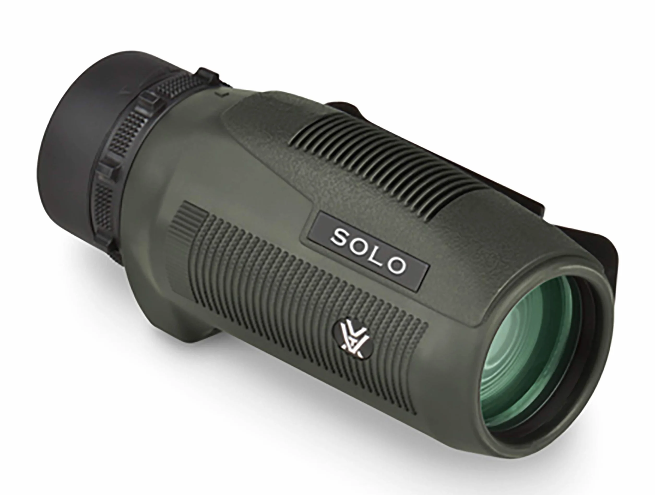 Vortex Optics Monocolo 10x36 mm Nero