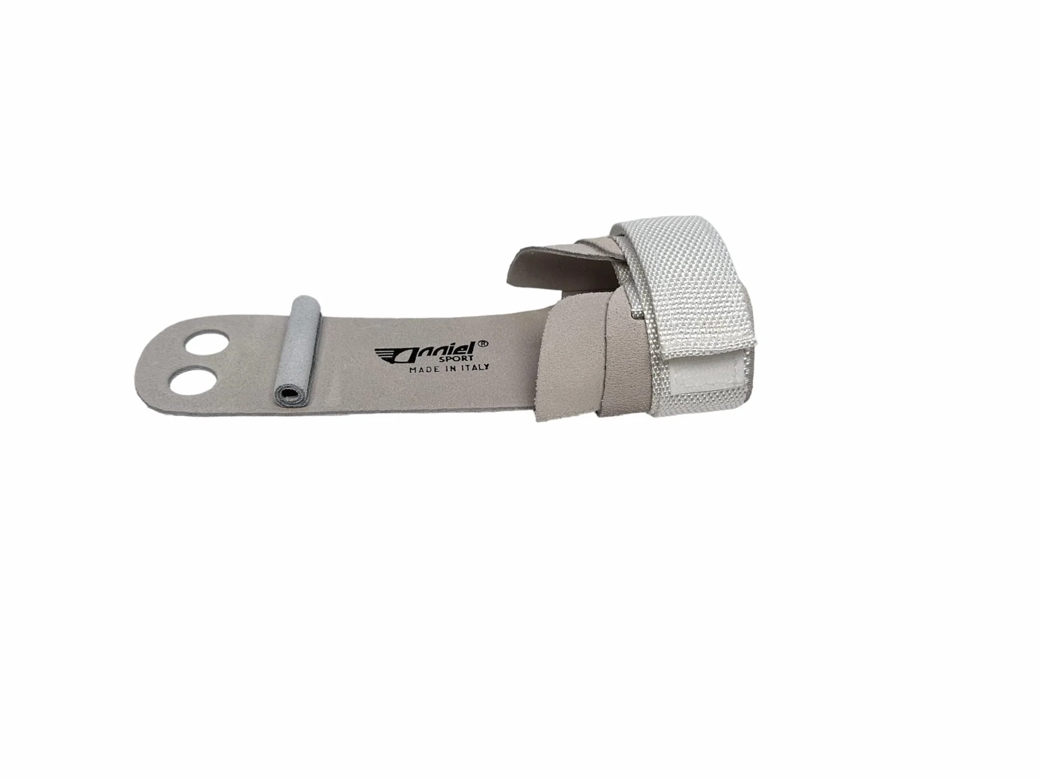 Anniel 4116A Guanti Paracalli Ginnastica in pelle super morbida