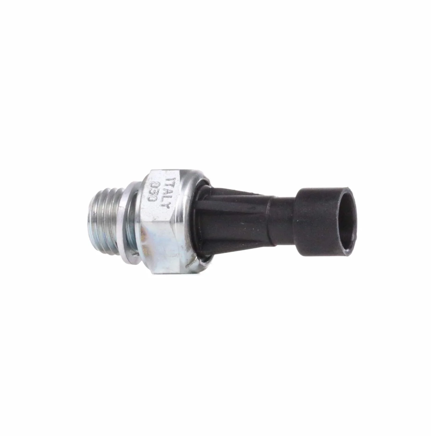 FACET Interruttore di pressione olio 7.0096 M14x1,5 Apertura chiave: 21 Compatibilità con OPEL Corsa D Hatchback S07 ZAFIRA B A05 Meriva A X03 ASTRA J Corsa C Hatchback X01 Astra H Hatchback A04