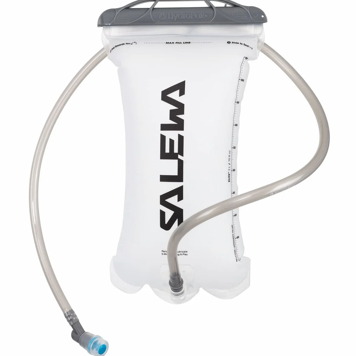 SALEWA Trans Flow - Sacco Acqua Unisex adulto