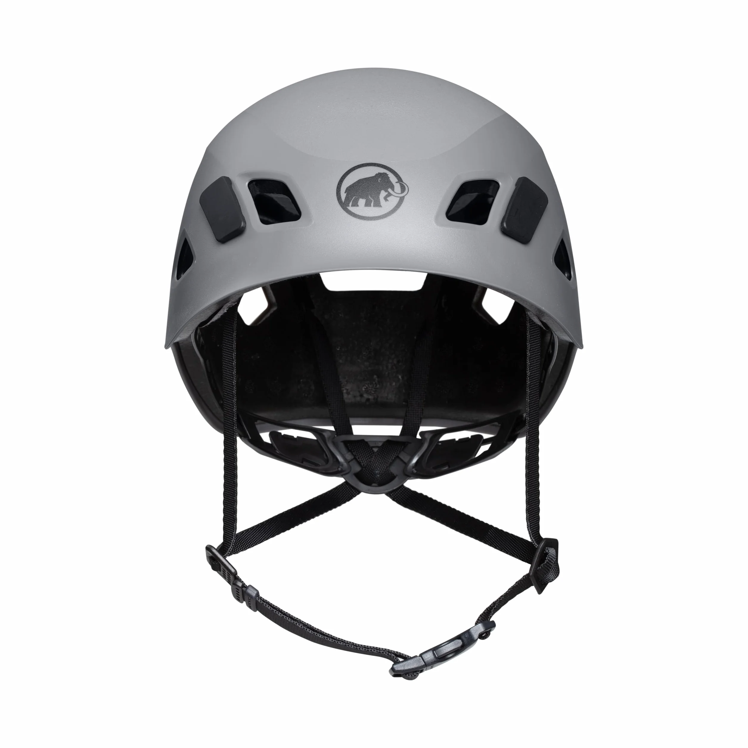 Mammut Skywalker 3.0 Casco da Arrampicata