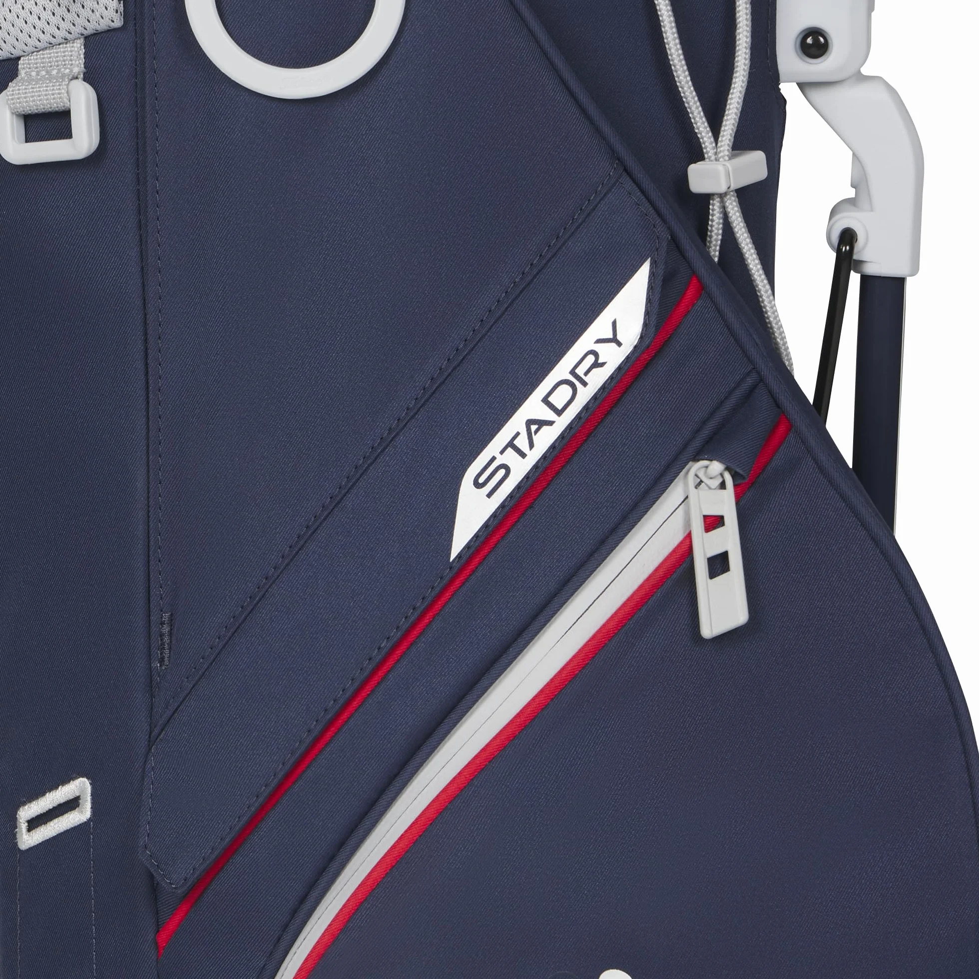Titleist Players S4 Stadry Borsa da Golf Unisex Adulto