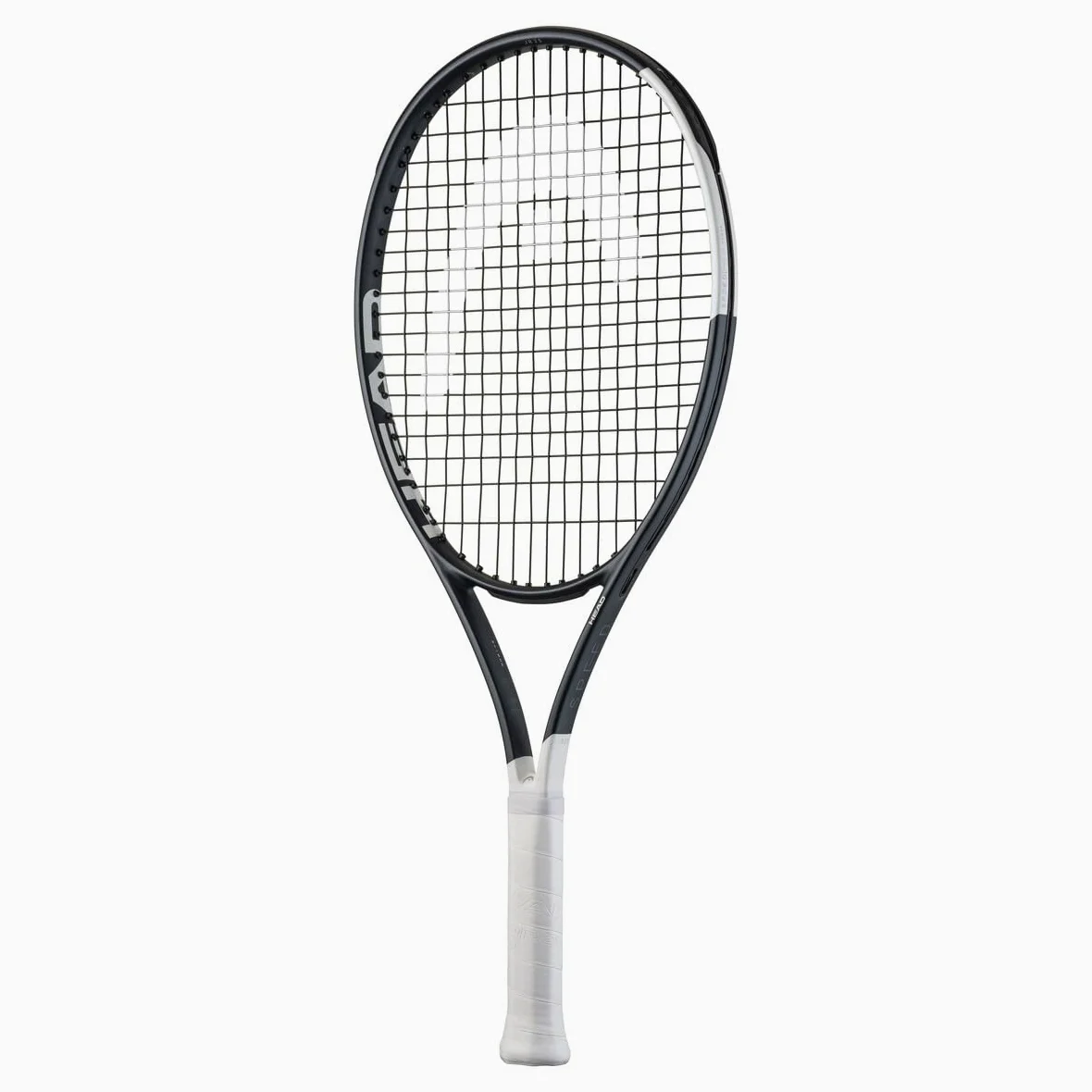 HEAD Speed Jr. 25 2026