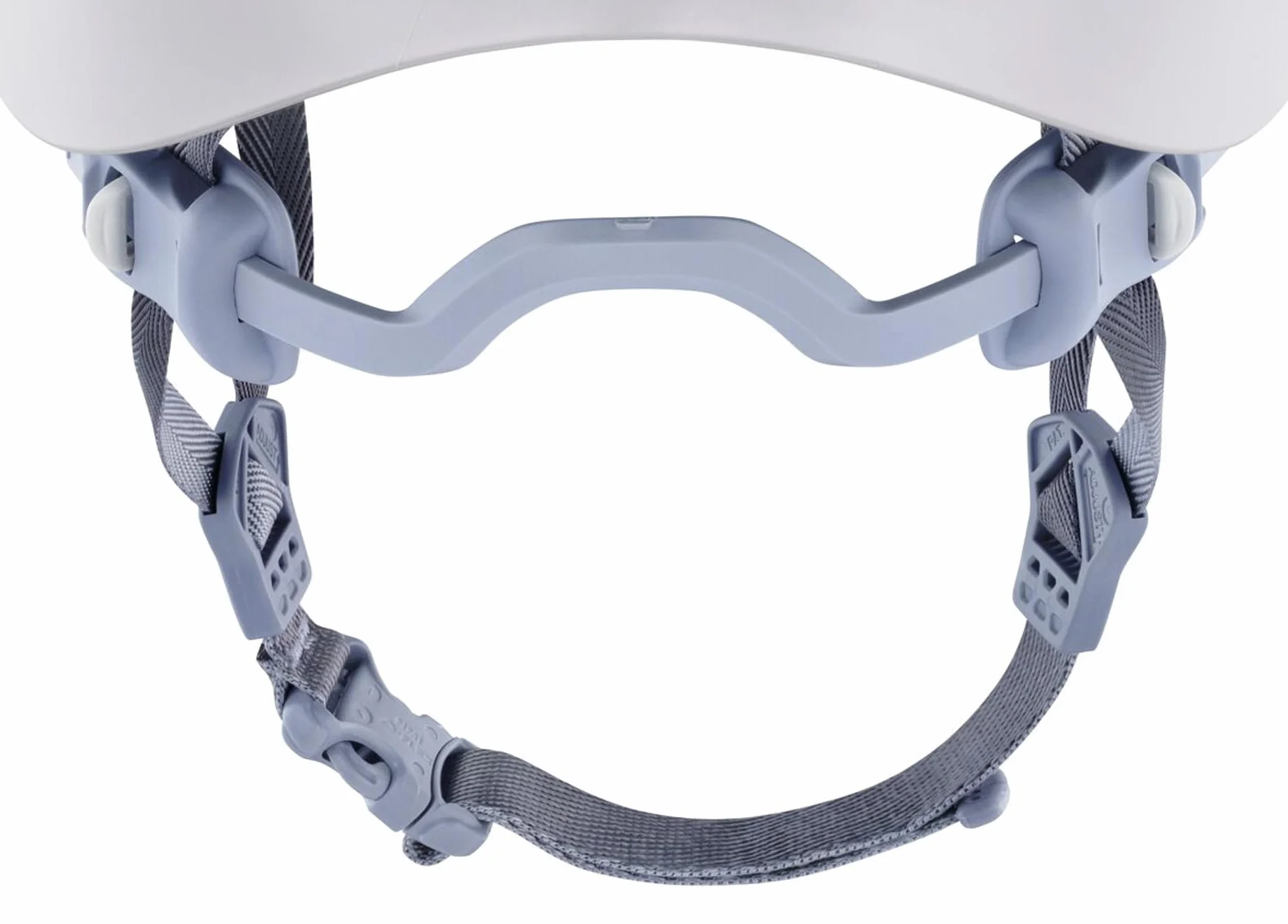 PETZL, Casco BOREA