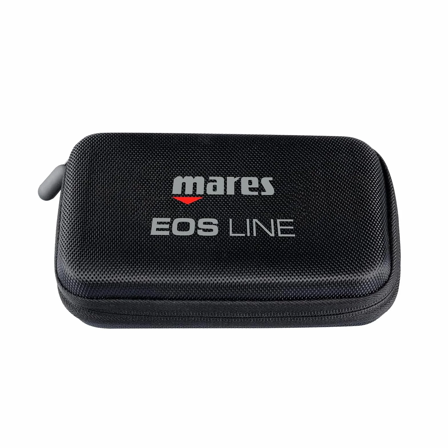 Mares EOS 15LRZ Torcia Subacquea Ricaricabile 1580 Lumen