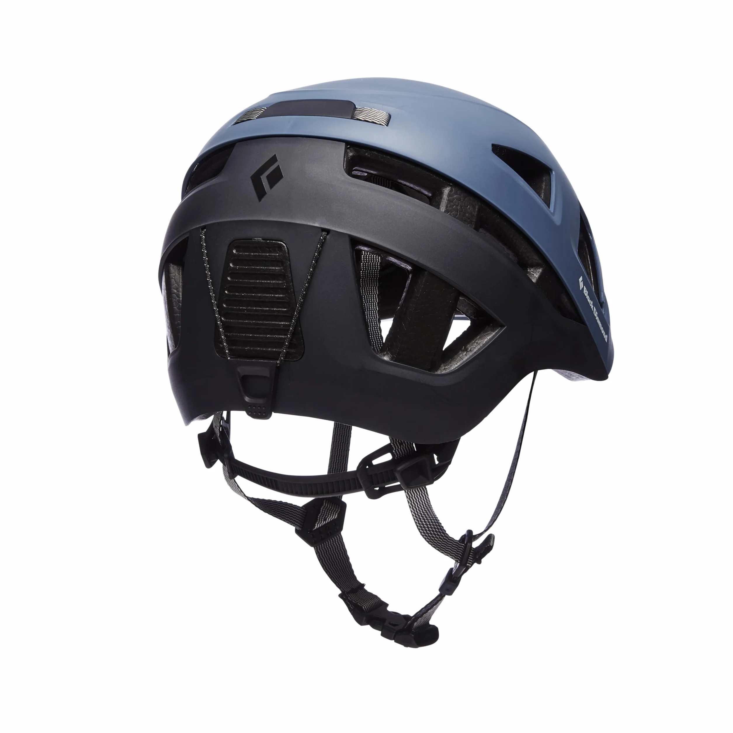 Black Diamond Casco da arrampicata Half Dome