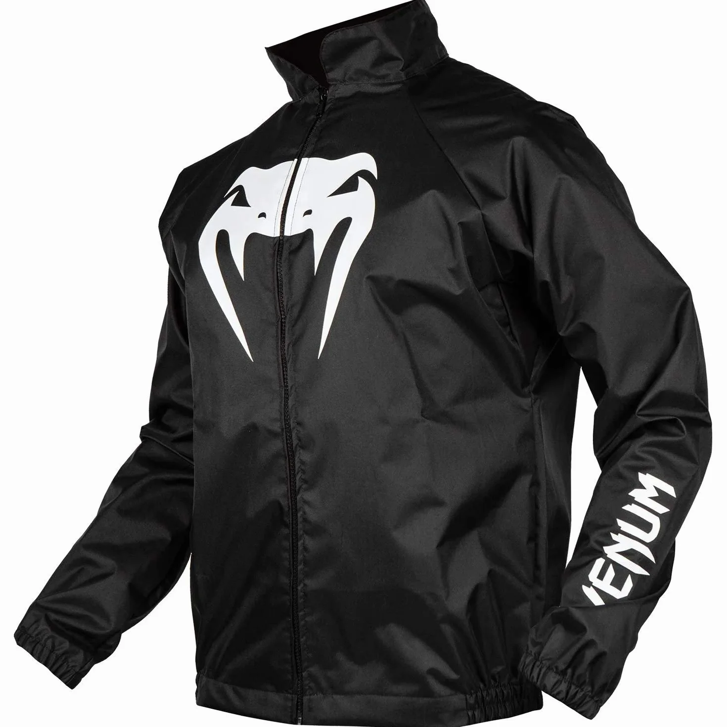 VENUM Giant Combinazione di sudorazione Unisex Adulto