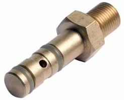 Generico Adapter Hatsan - Logun - FX