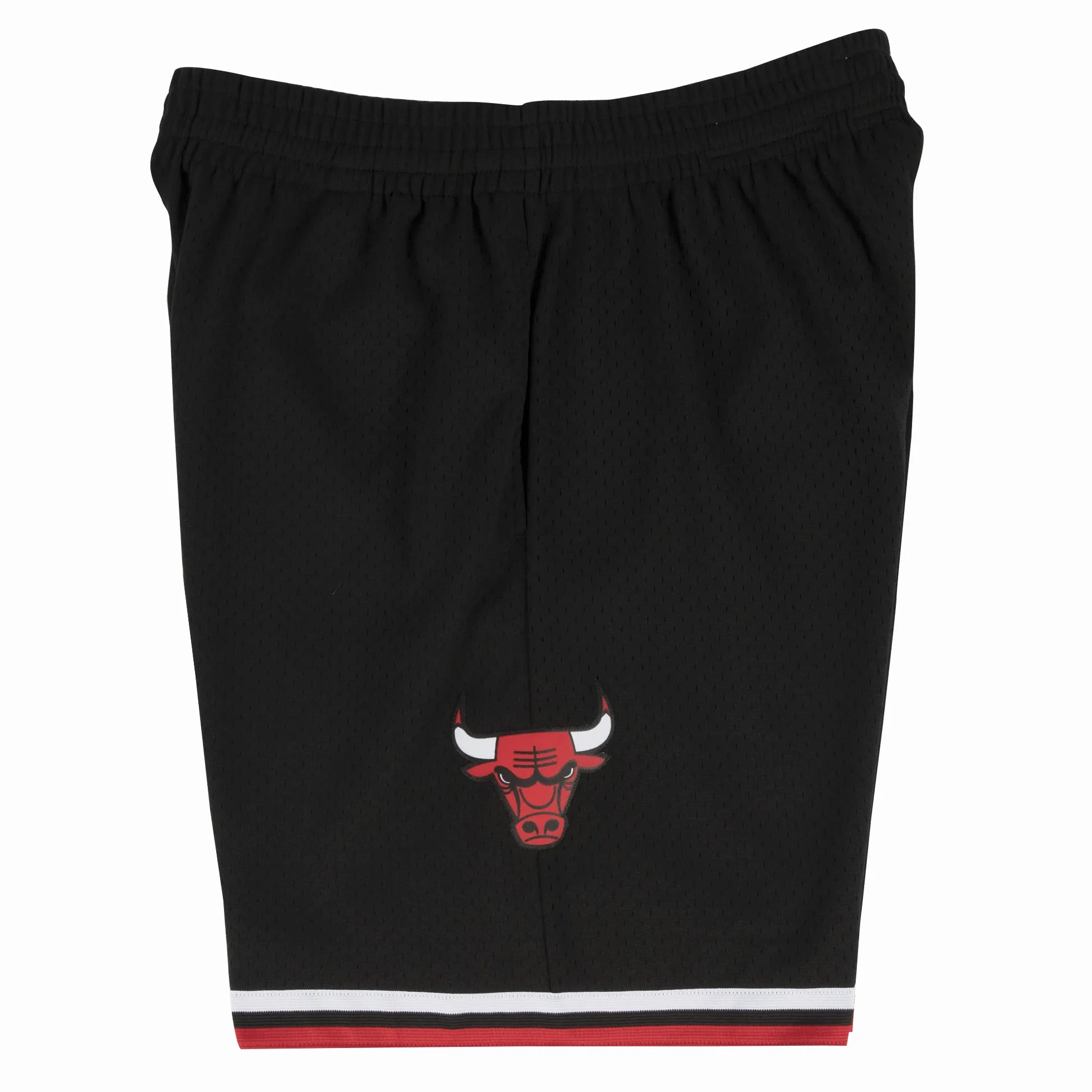 Mitchell & Ness 2.0 Chi. Tori Pantaloncini Uomo