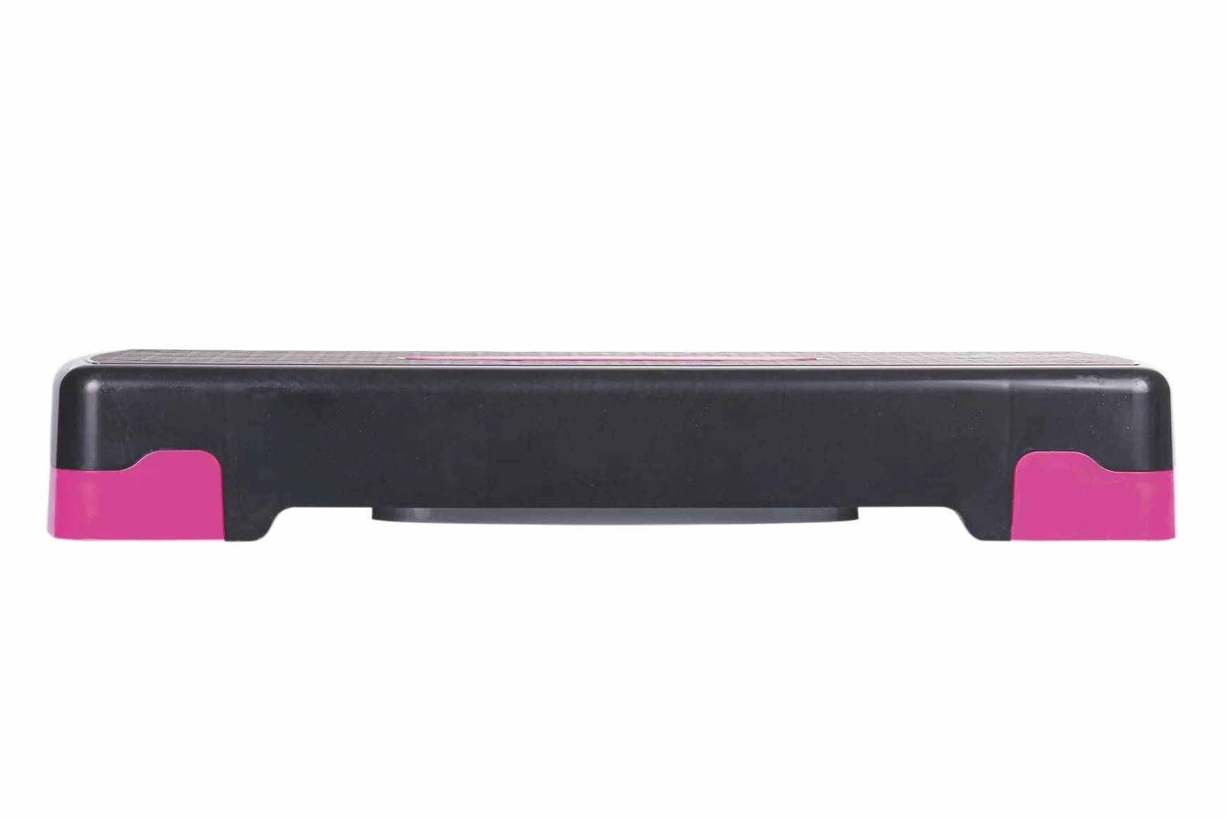 STEP FITNESS A 2 ALTEZZE 68 X 28 CM 2 COLORI ASSORTITI