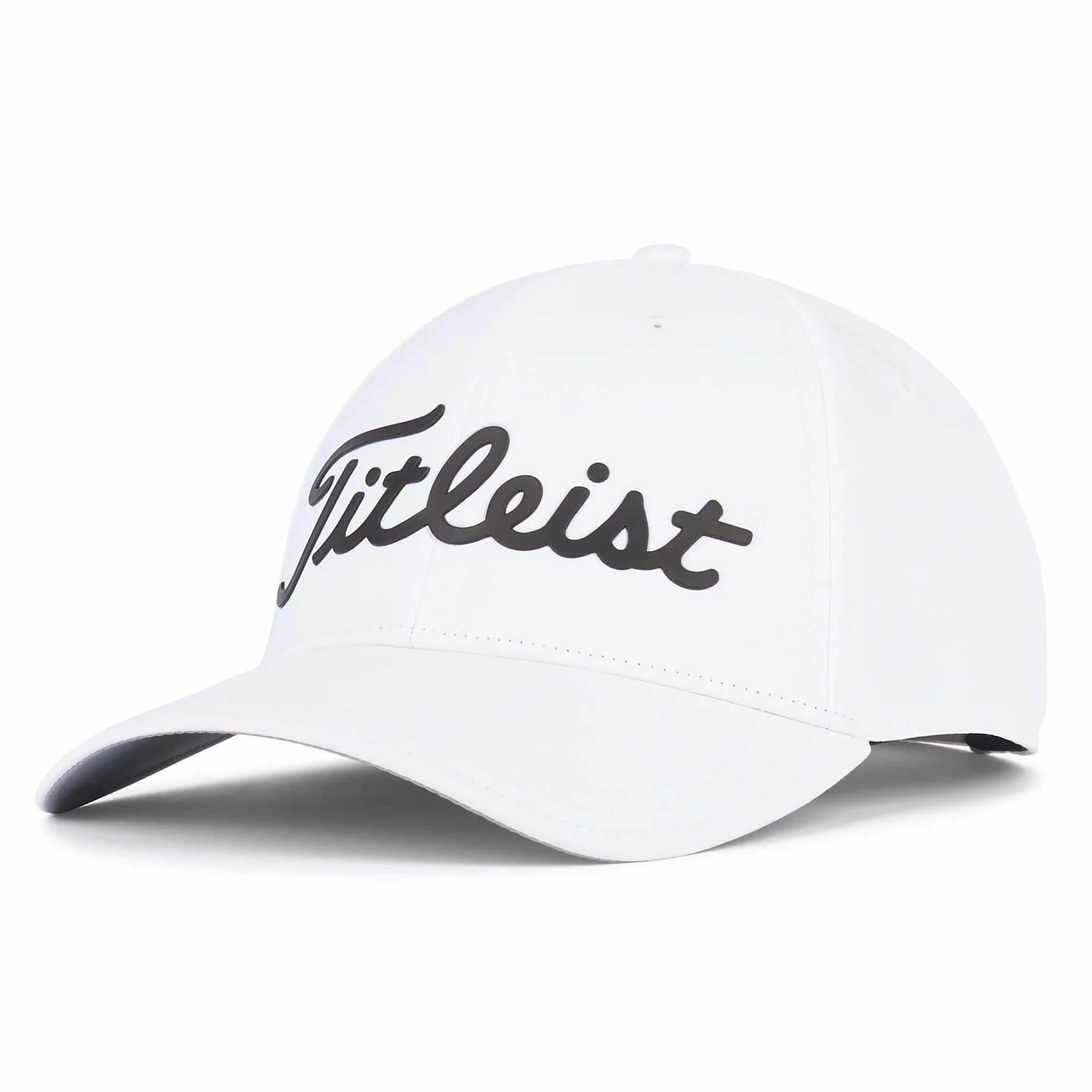 Titleist Players Performance Cappellino da Baseball Uomo