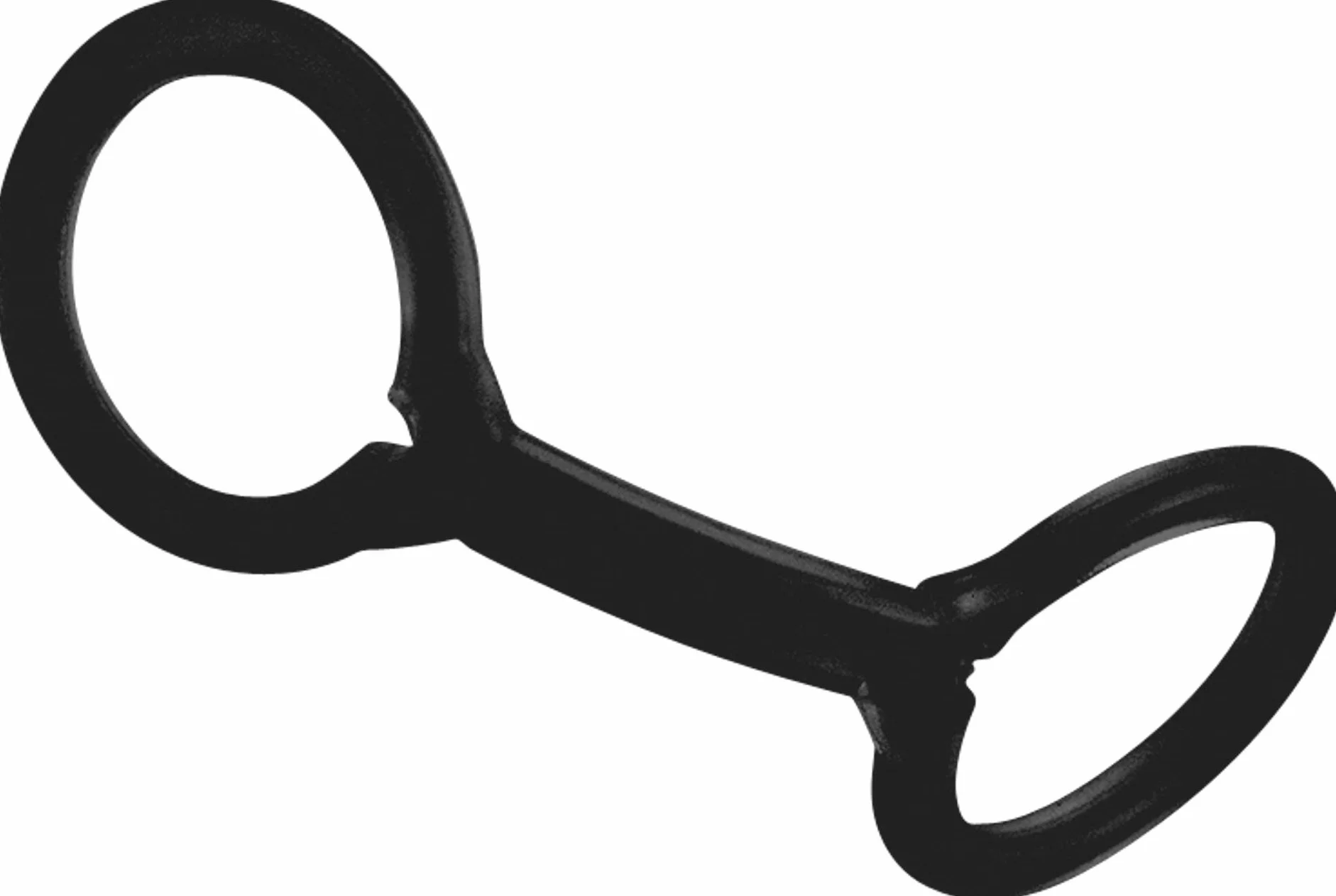 SEAC Anello Fermo Boccaglio