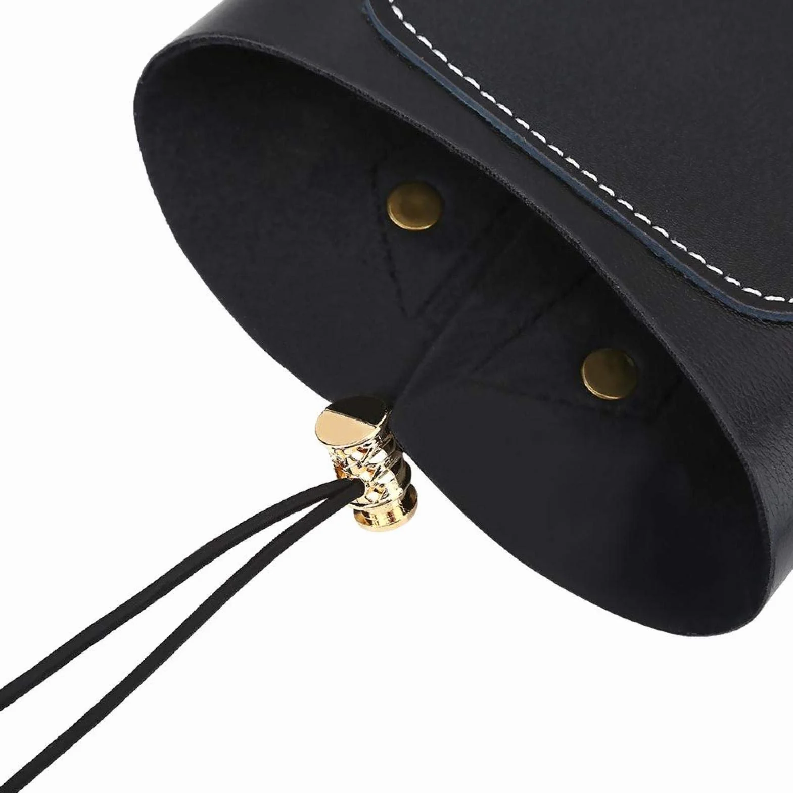 Protezione Braccio Tiro con l'Arco Accessorio Attrezzatura