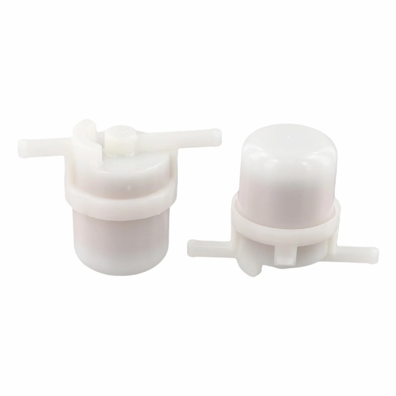 Filtri Carburante Marini 16900SA5004 per Motori Fuoribordo Honda BF35A BF40A BF45A BF50 BF75 BF90
