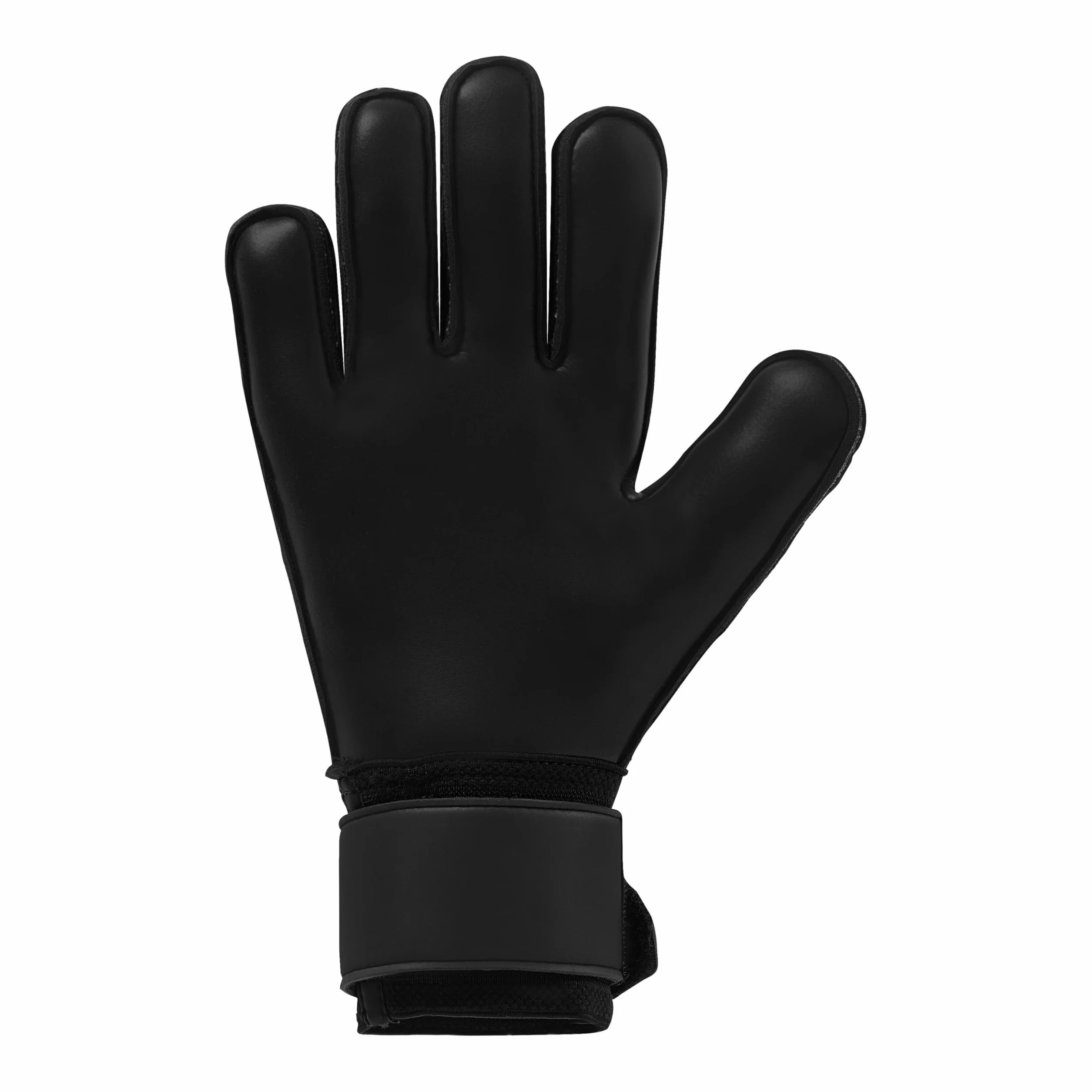 Uhlsport Soft Resist+ Guanti da Portiere Calcio