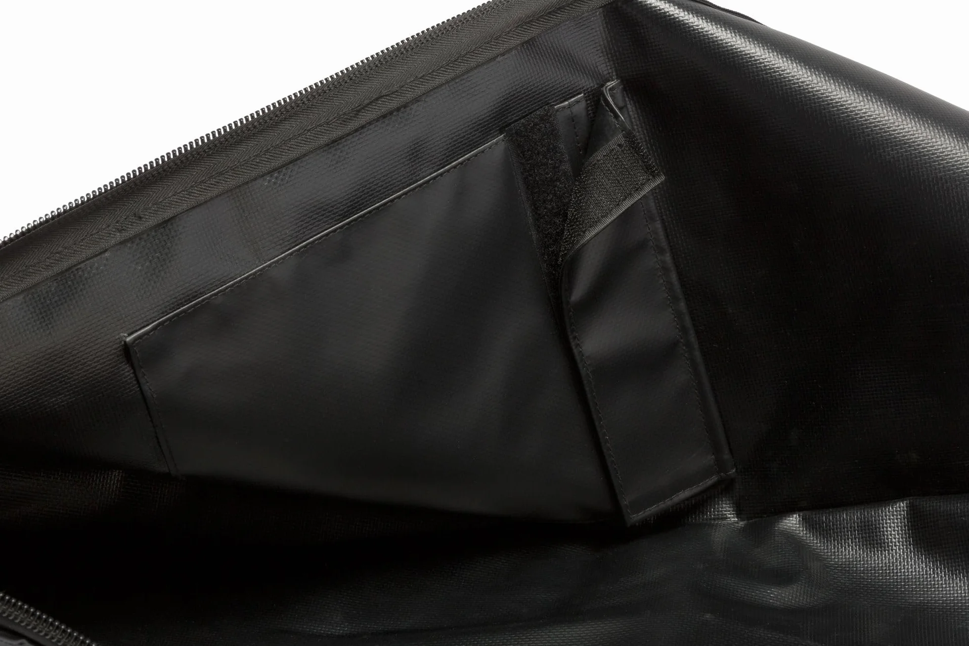 Cressi Dry Gun Bag